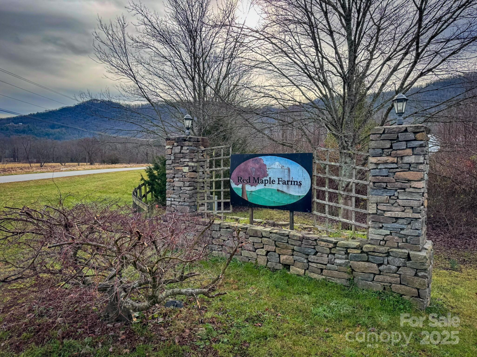 00 Walnut Valley Lane #5 - Photo 23