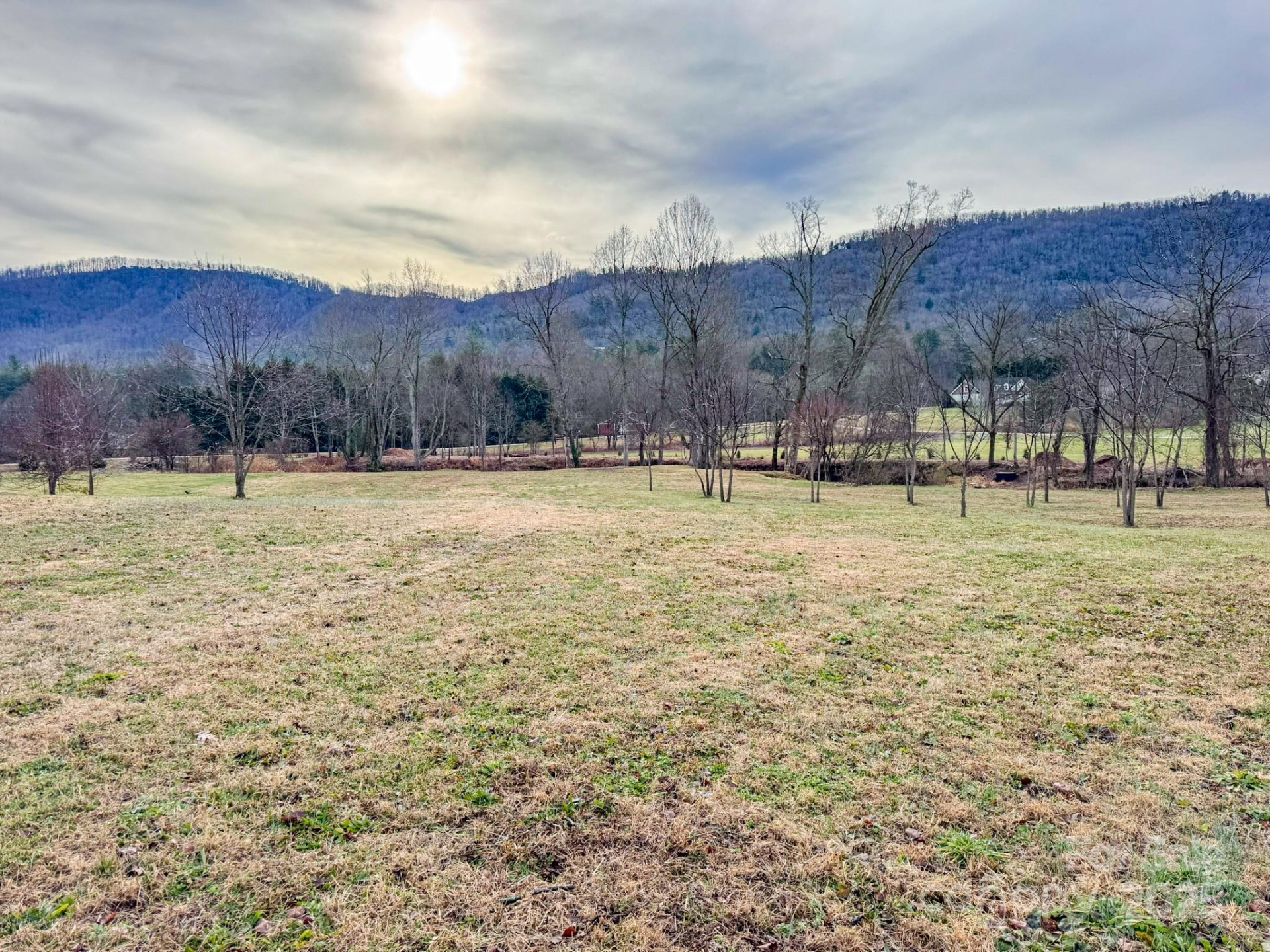 00 Walnut Valley Lane #5 - Photo 25