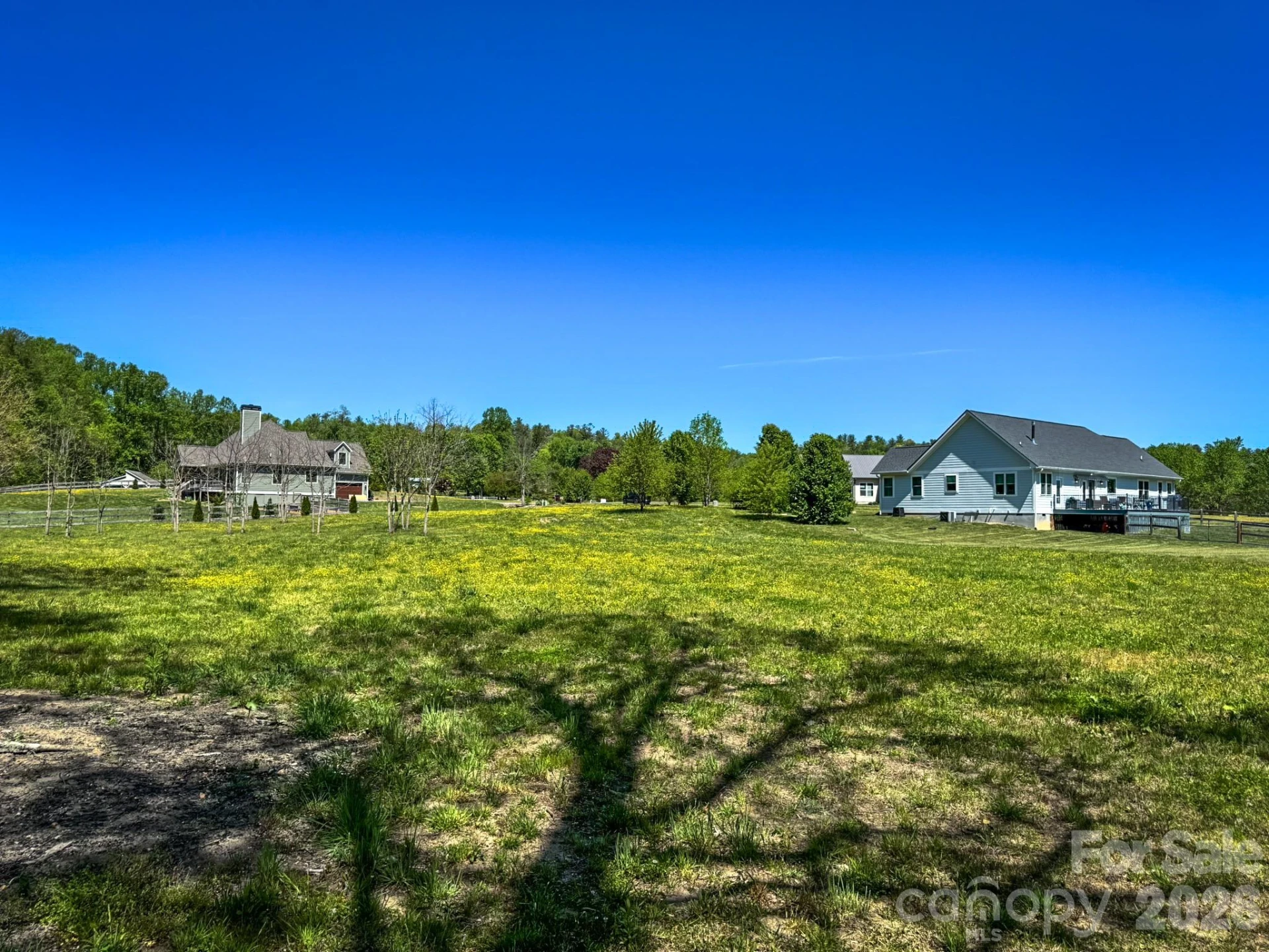 00 Walnut Valley Lane #5 - Photo 51