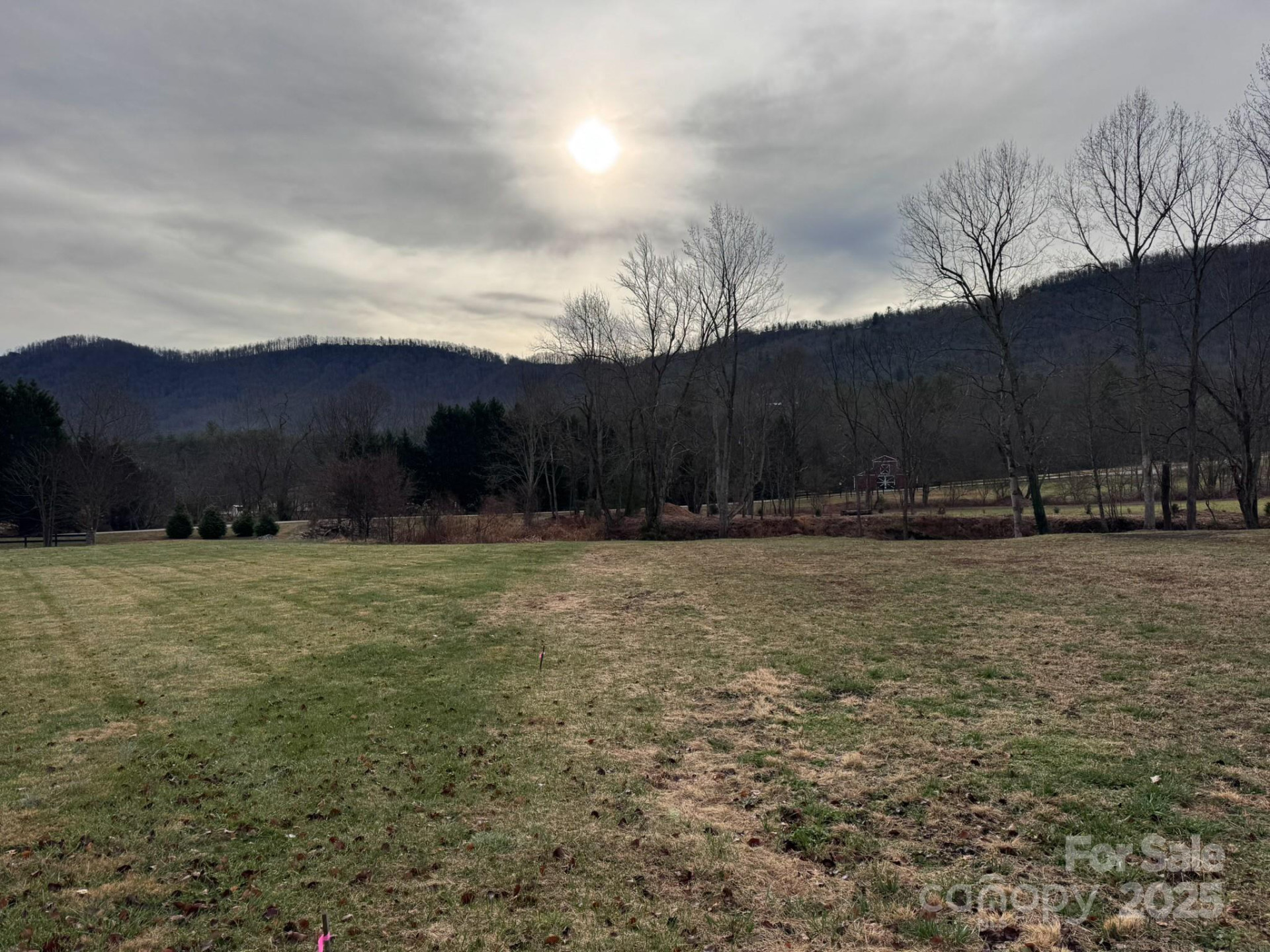 00 Walnut Valley Lane #5 - Photo 27