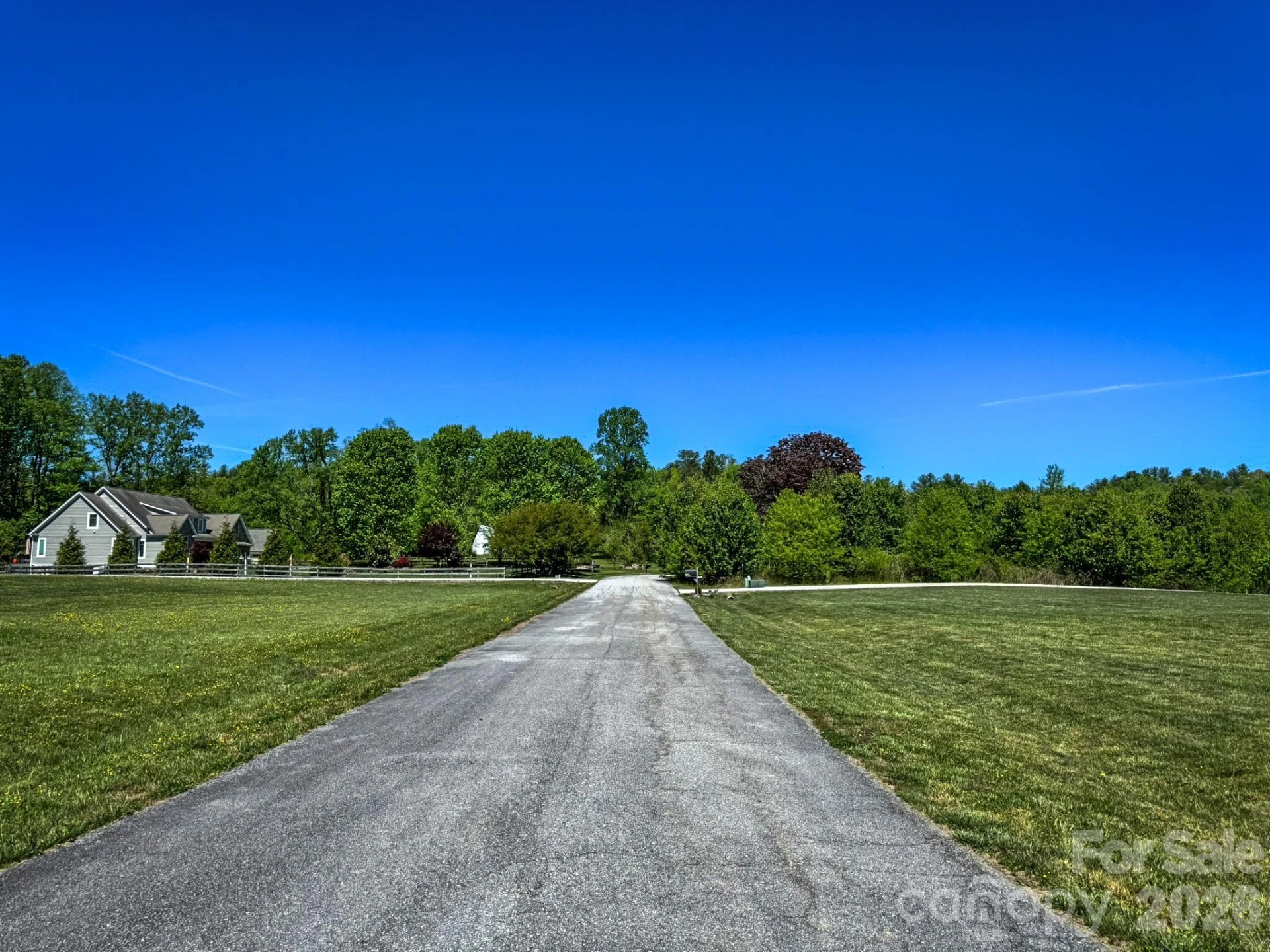 00 Walnut Valley Lane #5 - Photo 53