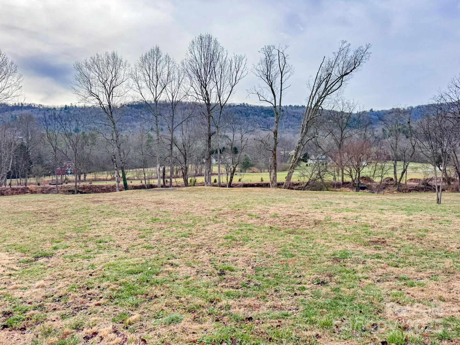 00 Walnut Valley Lane #5 - Photo 55