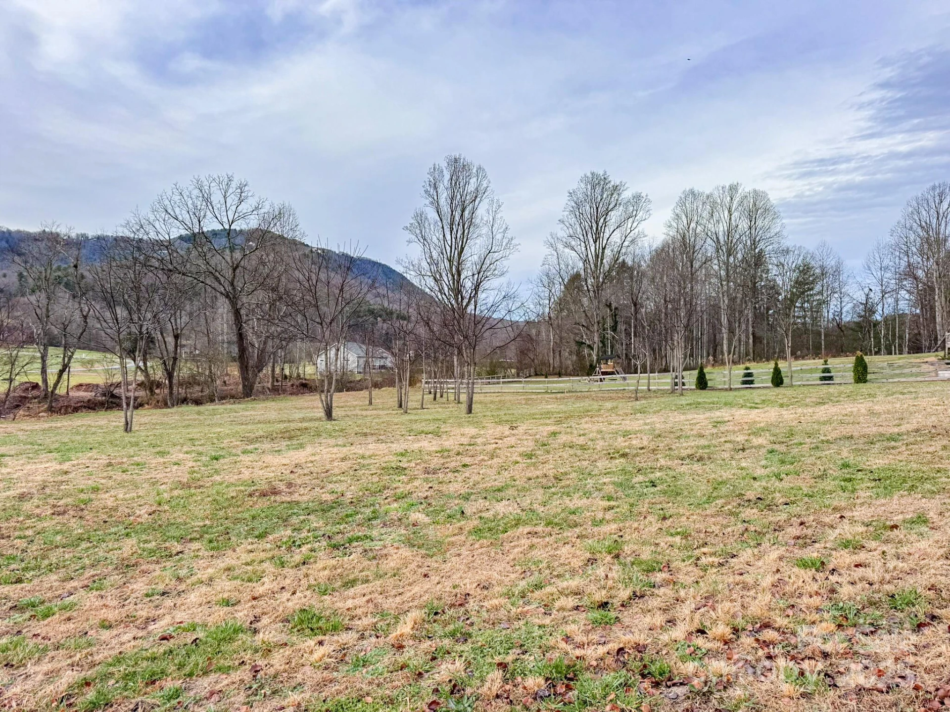 00 Walnut Valley Lane #5 - Photo 56