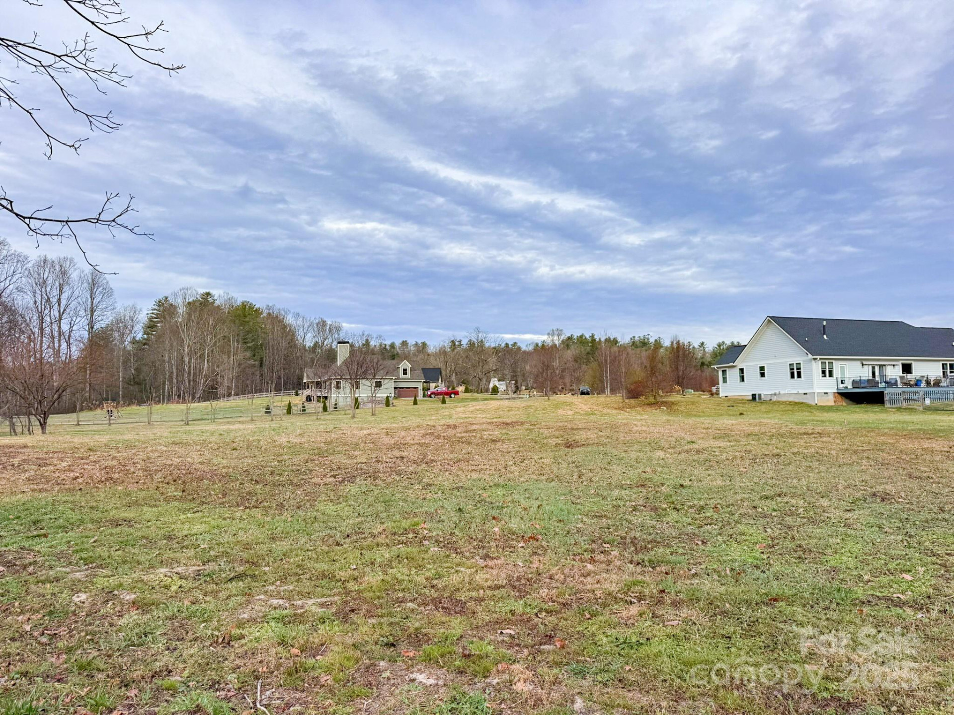 00 Walnut Valley Lane #5 - Photo 30