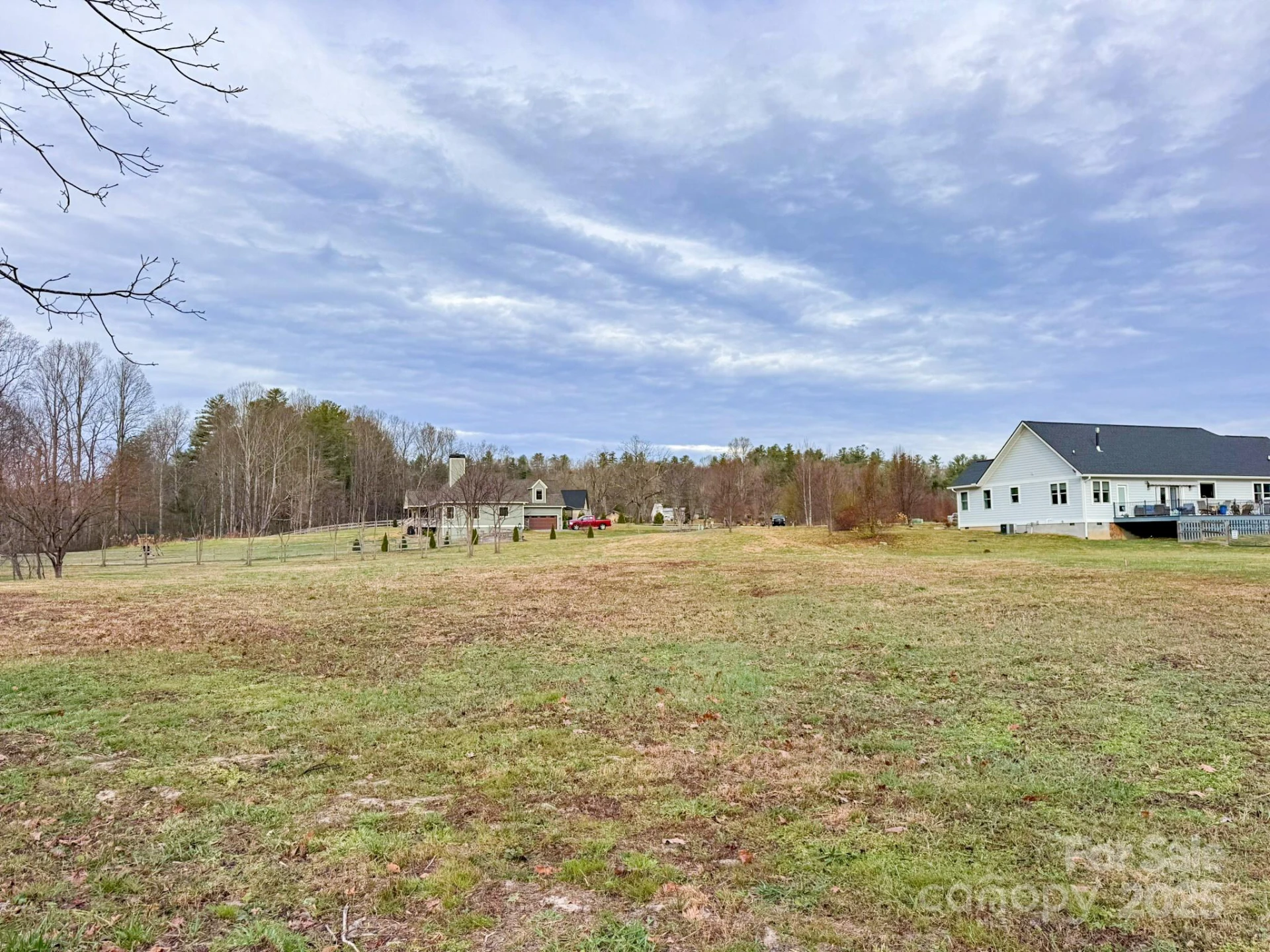 00 Walnut Valley Lane #5 - Photo 57
