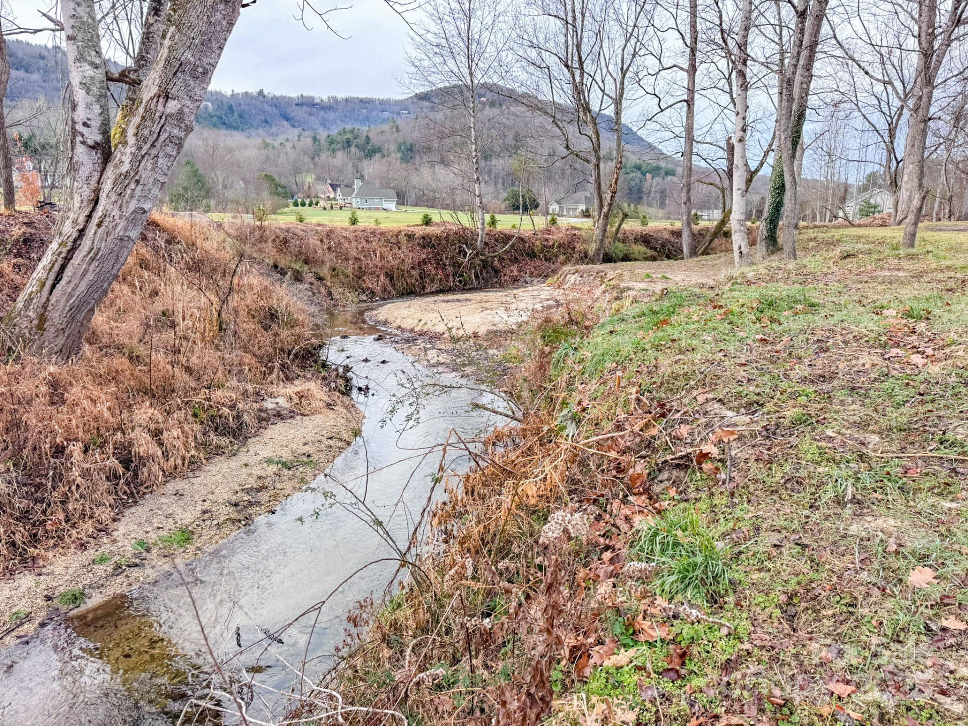 00 Walnut Valley Lane #5 - Photo 31