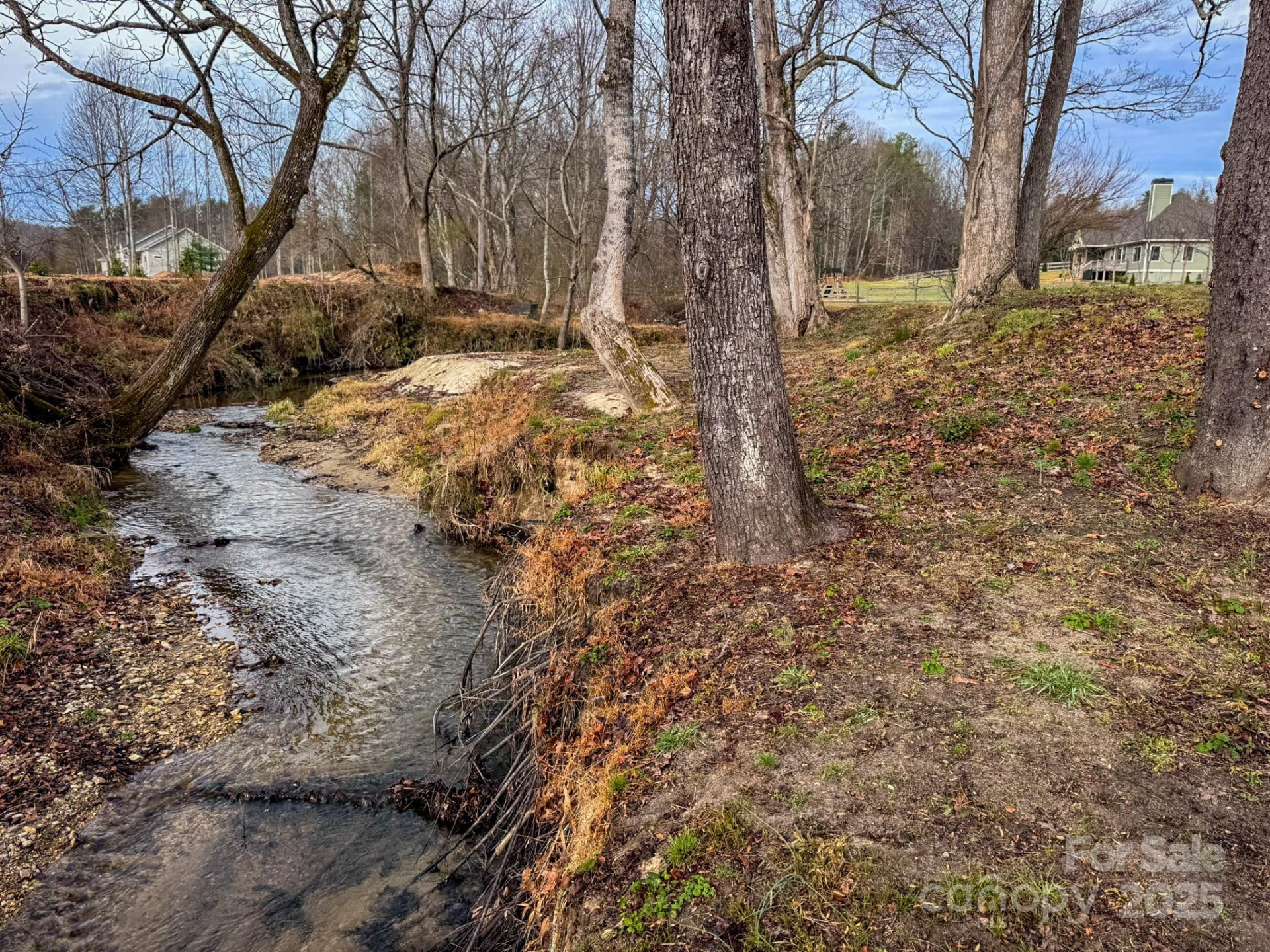 00 Walnut Valley Lane #5 - Photo 33