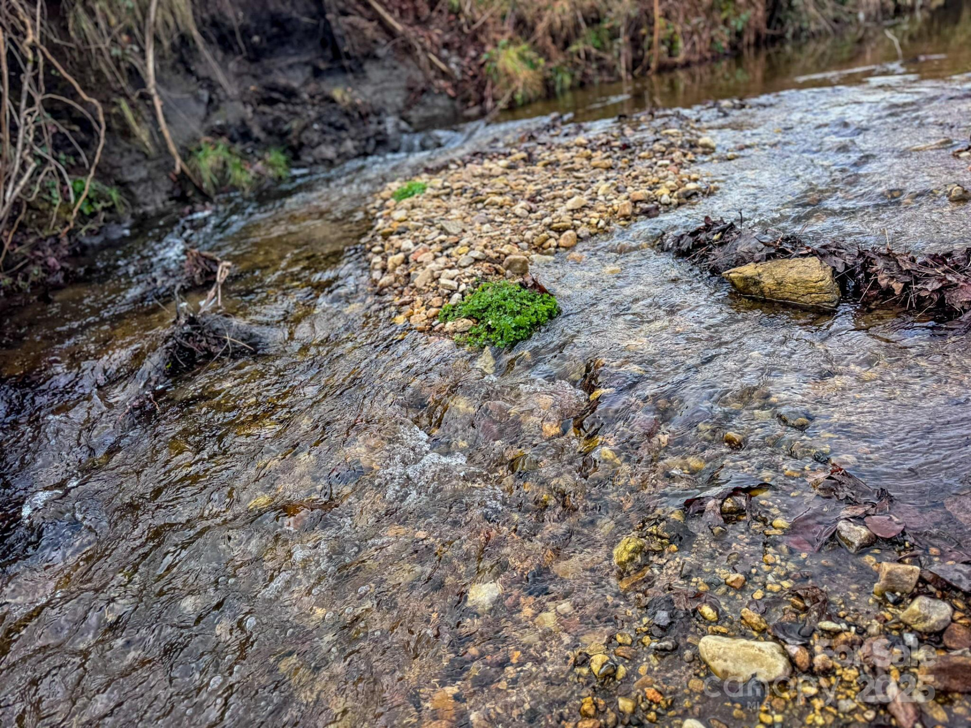 00 Walnut Valley Lane #5 - Photo 34