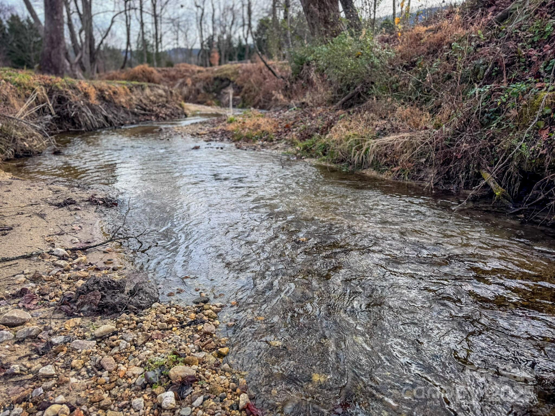 00 Walnut Valley Lane #5 - Photo 35