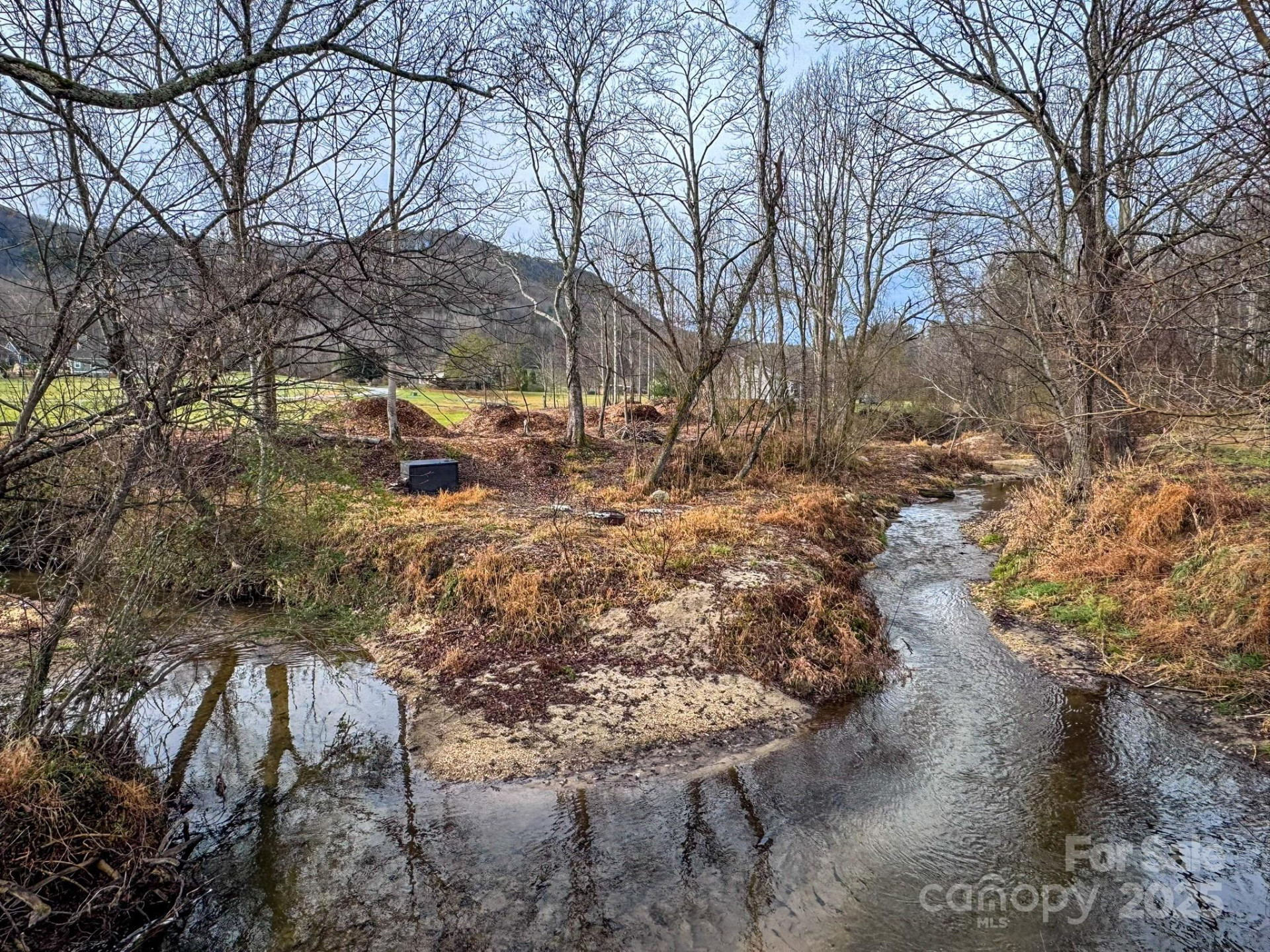 00 Walnut Valley Lane #5 - Photo 36