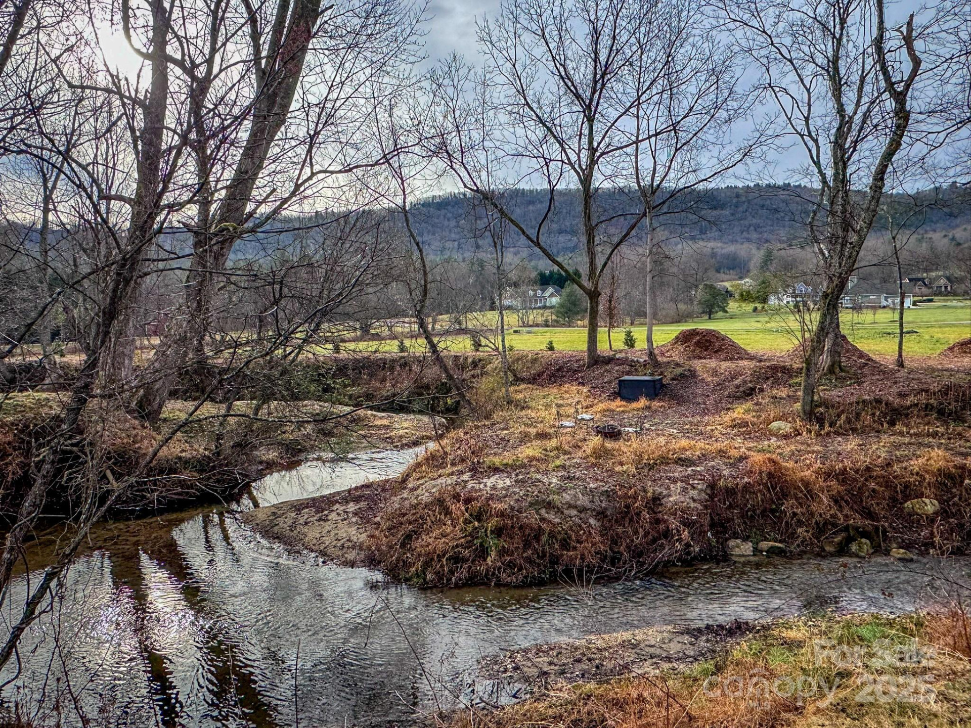 00 Walnut Valley Lane #5 - Photo 37