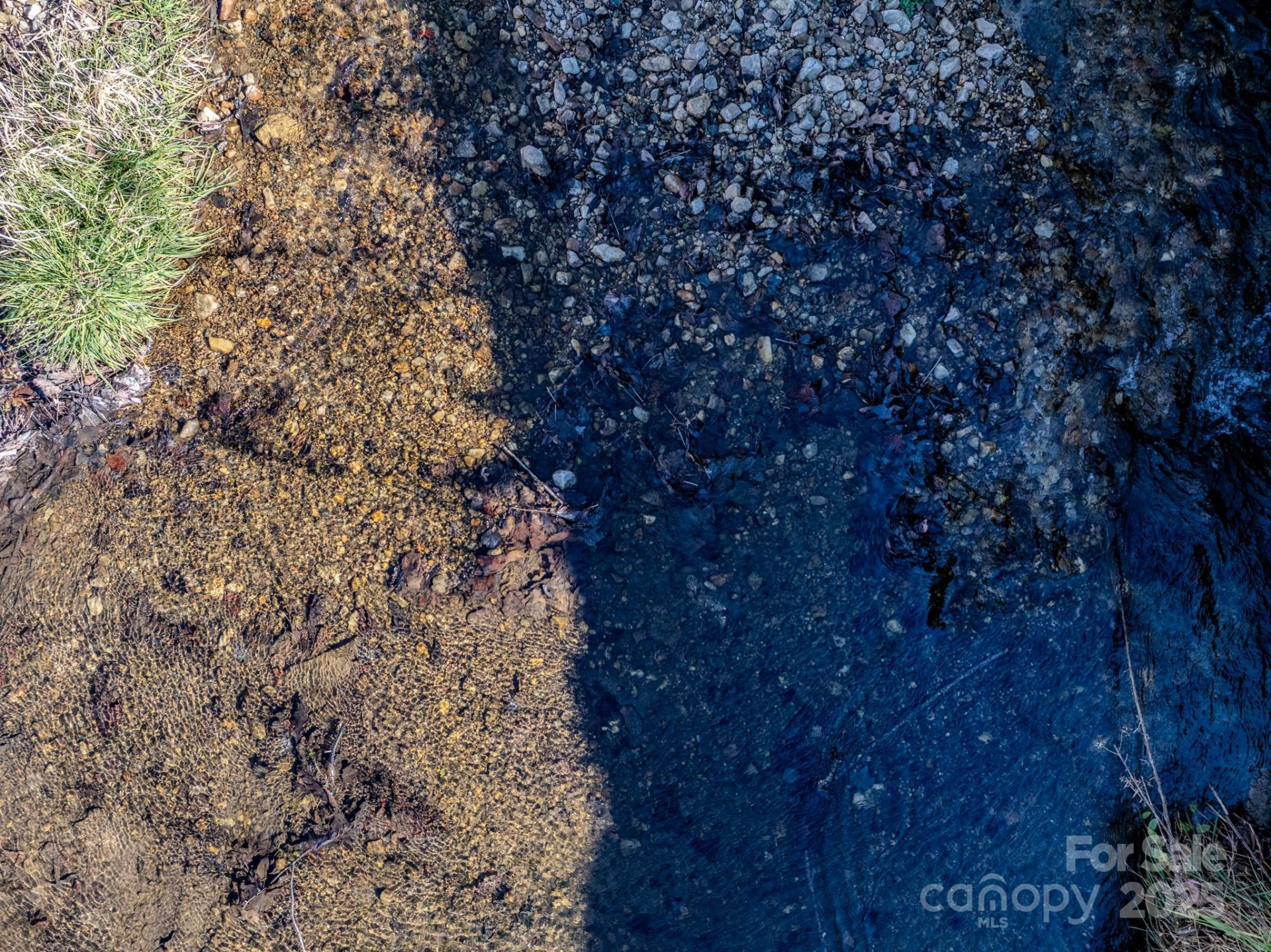 00 Walnut Valley Lane #5 - Photo 38