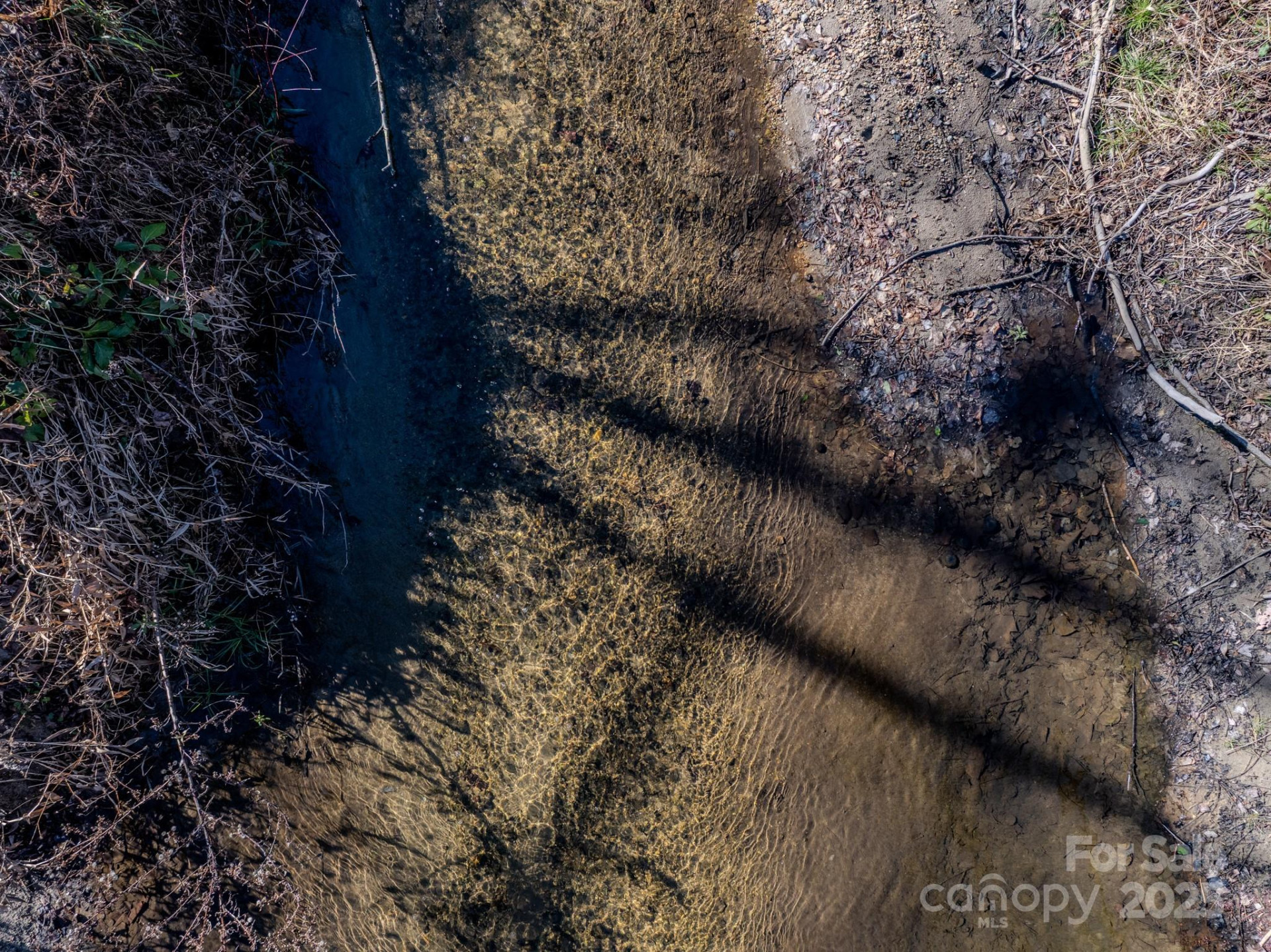 00 Walnut Valley Lane #5 - Photo 39