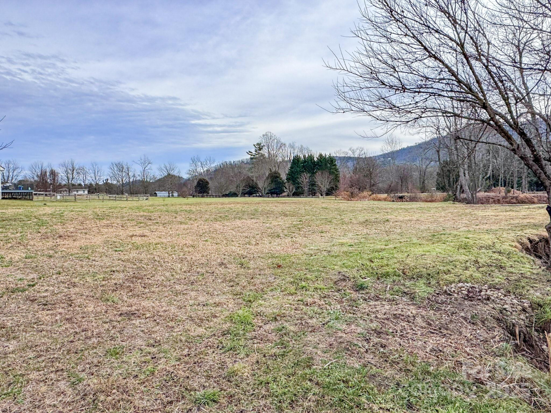 00 Walnut Valley Lane #5 - Photo 40