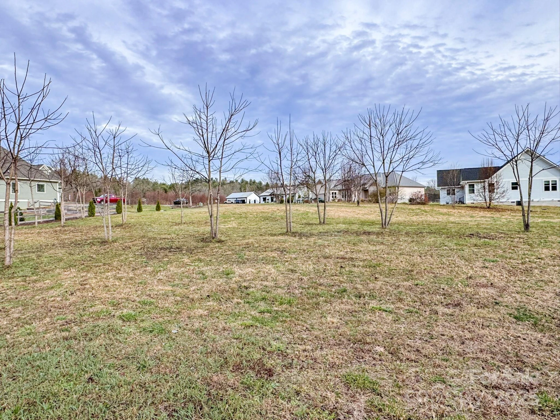 00 Walnut Valley Lane #5 - Photo 68