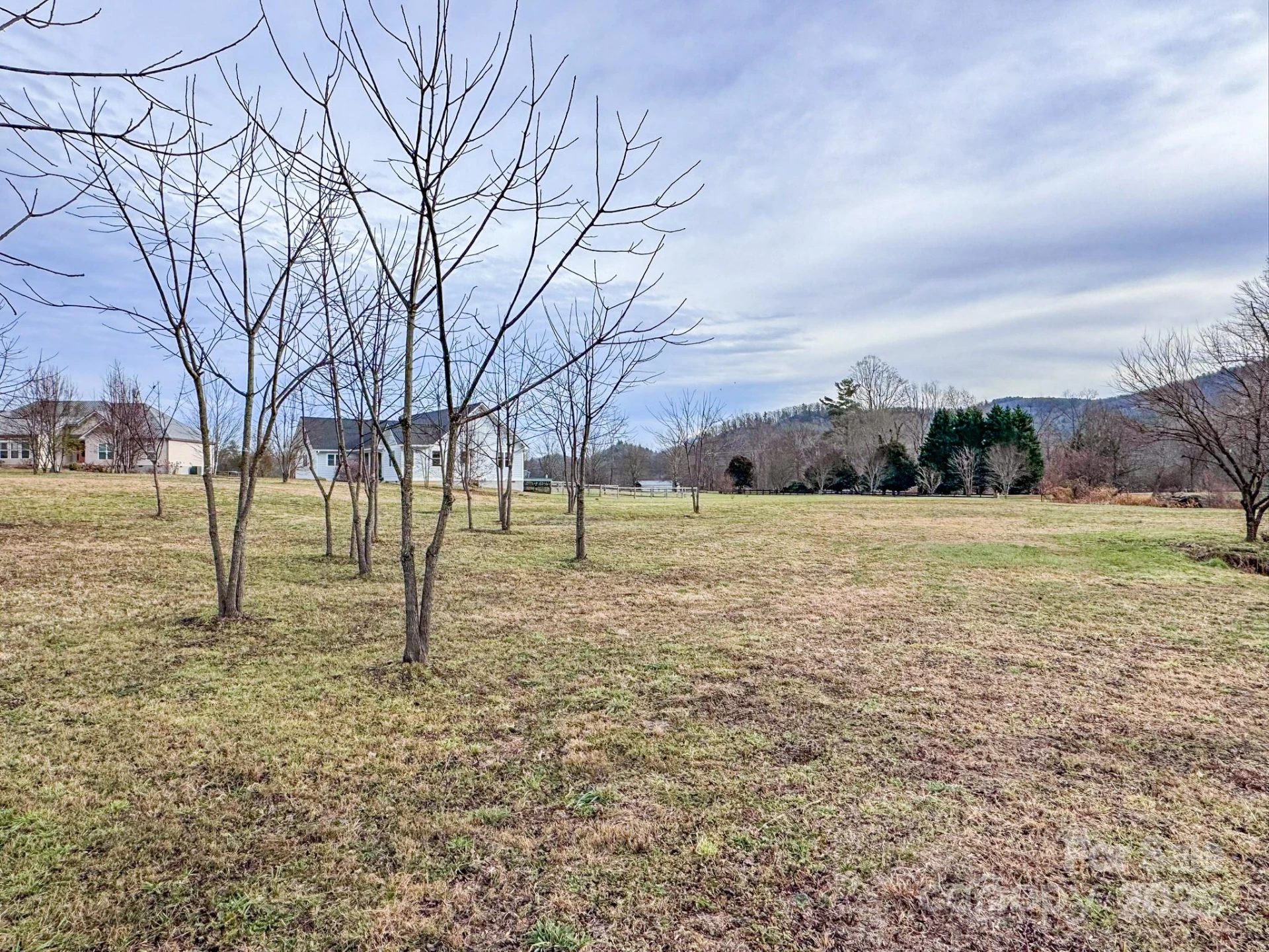 00 Walnut Valley Lane #5 - Photo 69