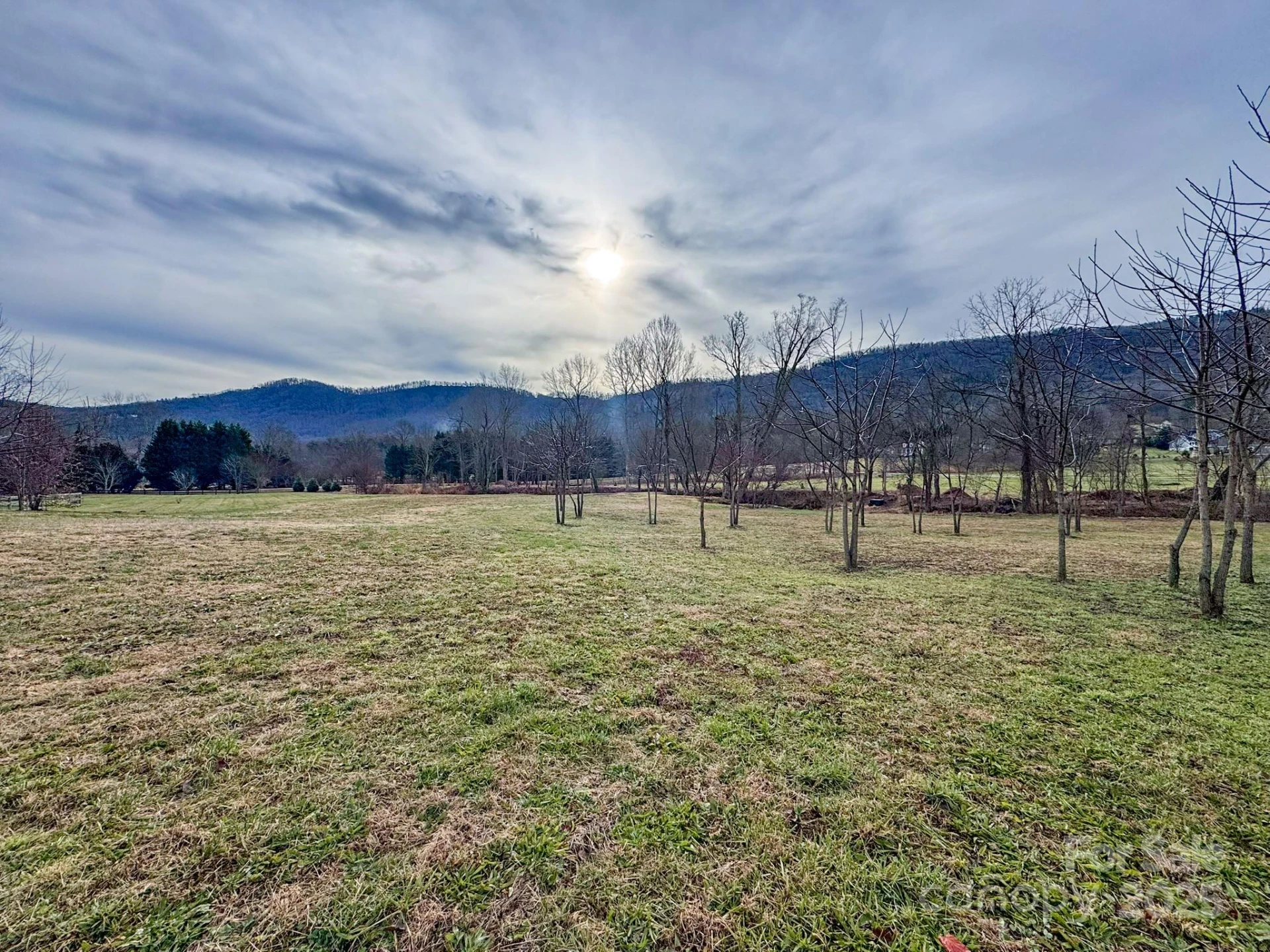 00 Walnut Valley Lane #5 - Photo 70
