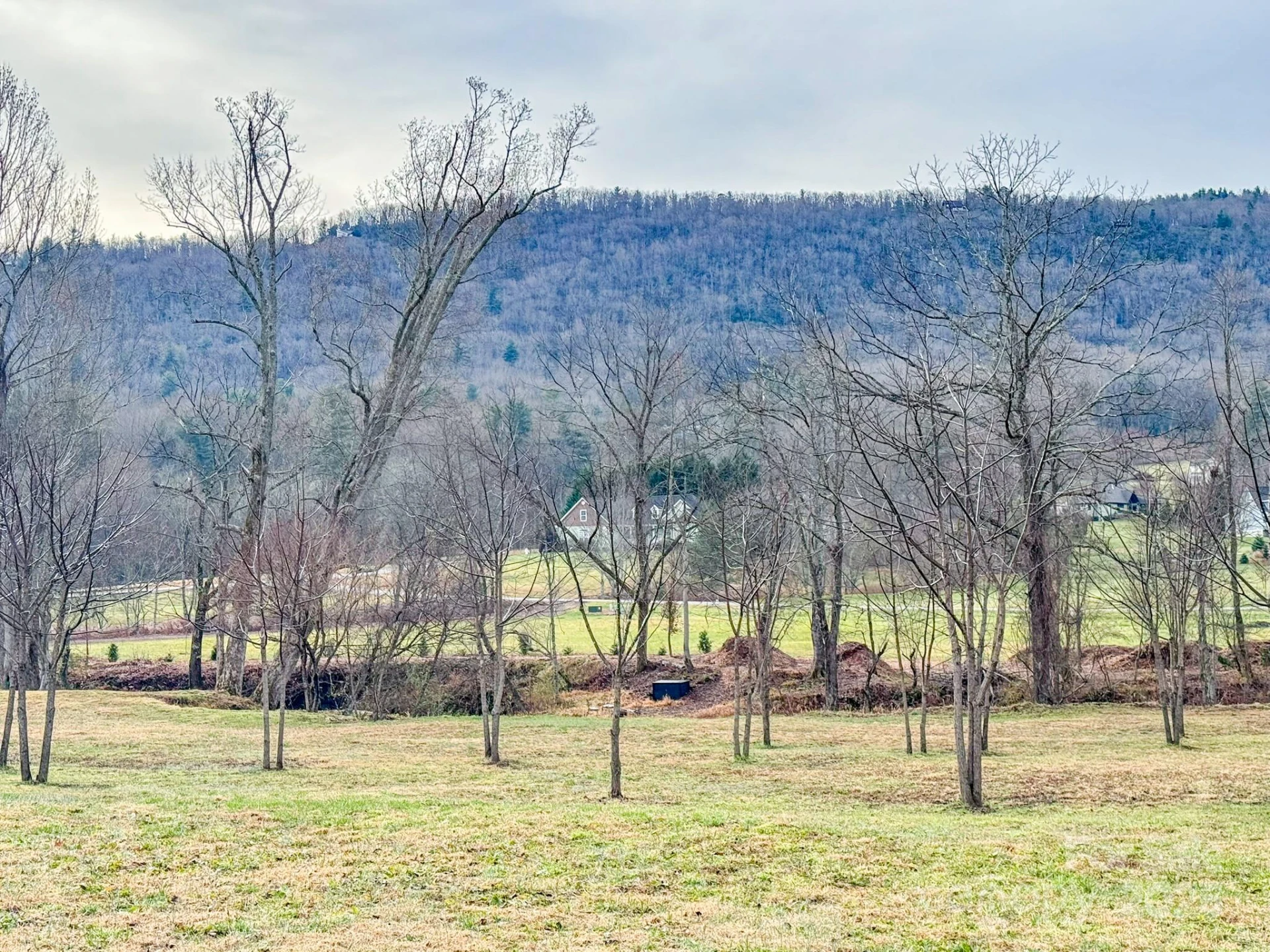 00 Walnut Valley Lane #5 - Photo 71