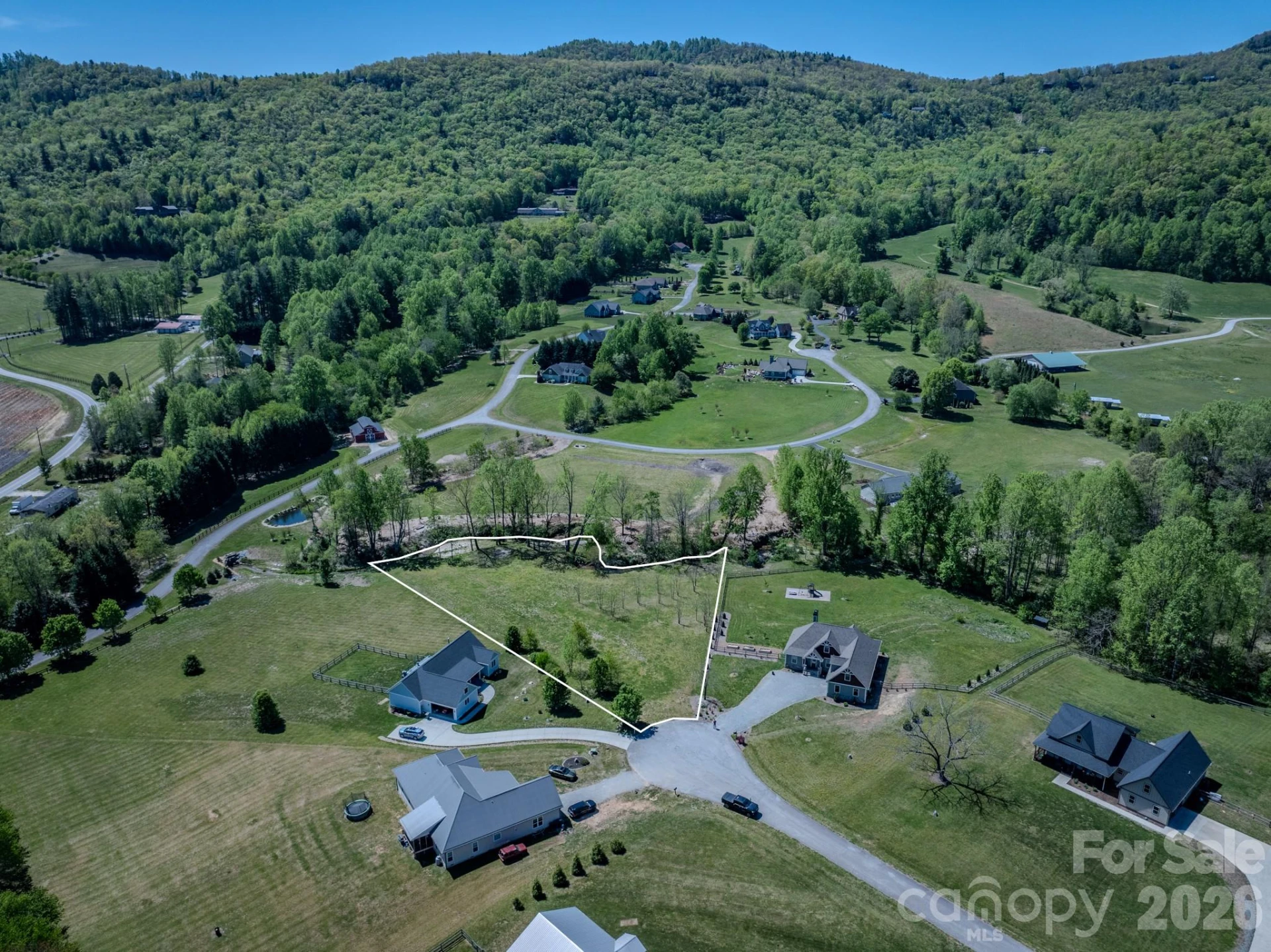 00 Walnut Valley Lane #5 - Photo 15