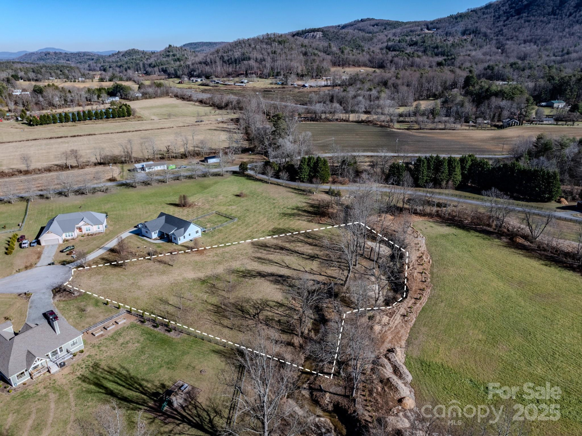 00 Walnut Valley Lane #5 - Photo 9