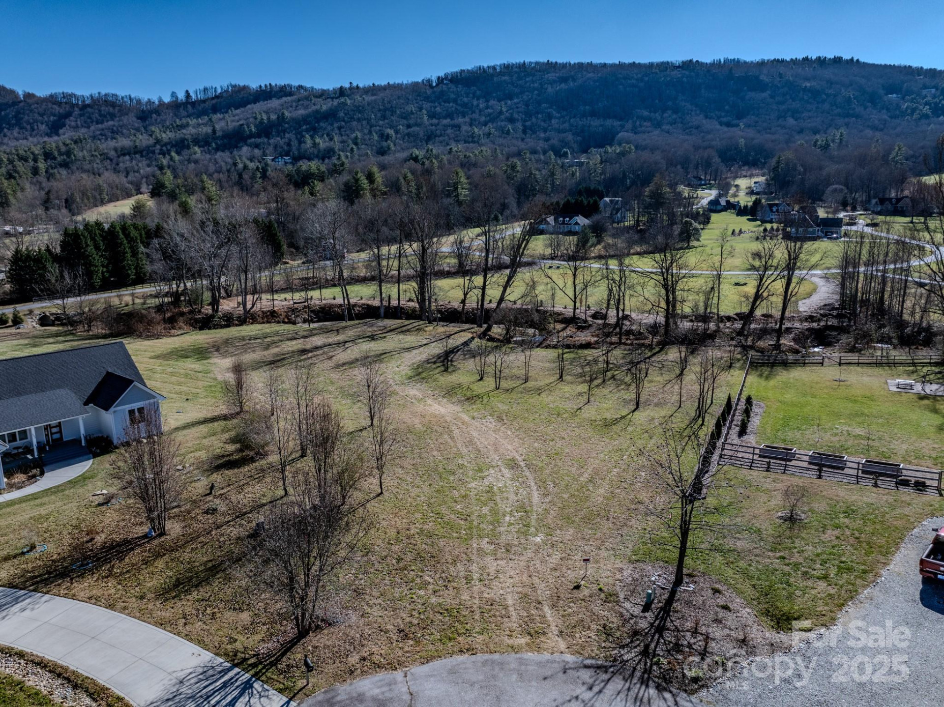 00 Walnut Valley Lane #5 - Photo 10