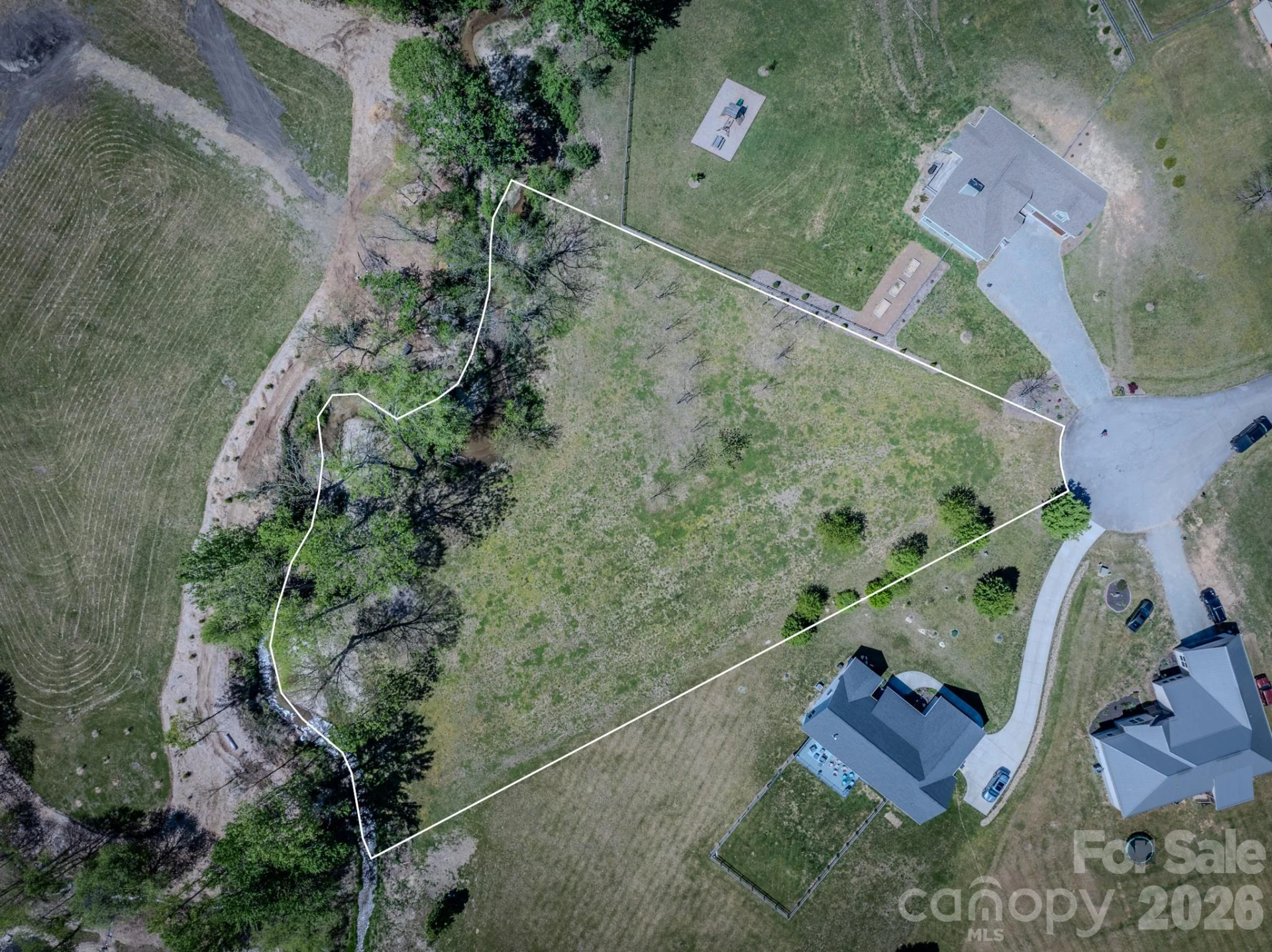 00 Walnut Valley Lane #5 - Photo 19