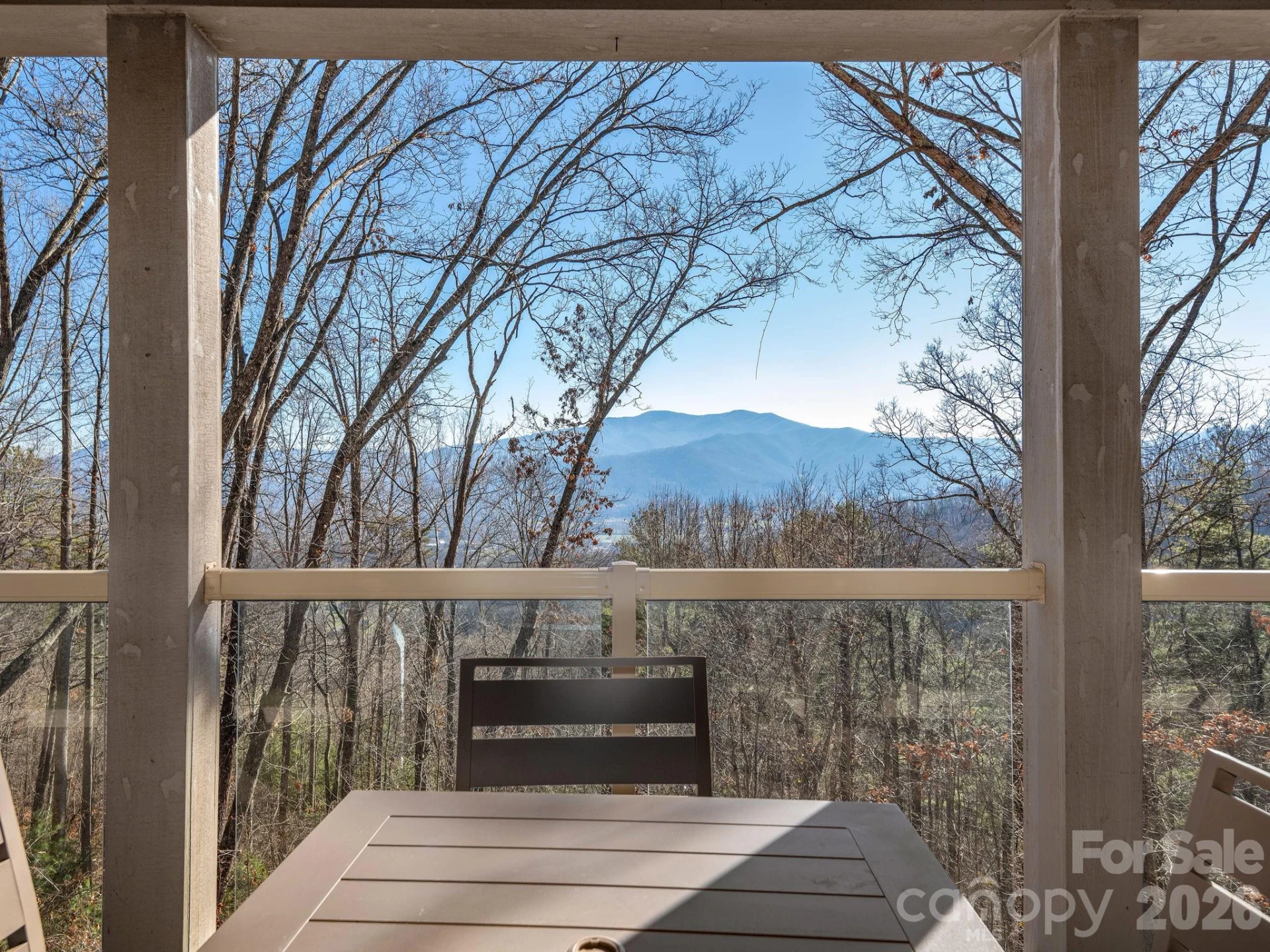 26 Ashewood Lane - Photo 2