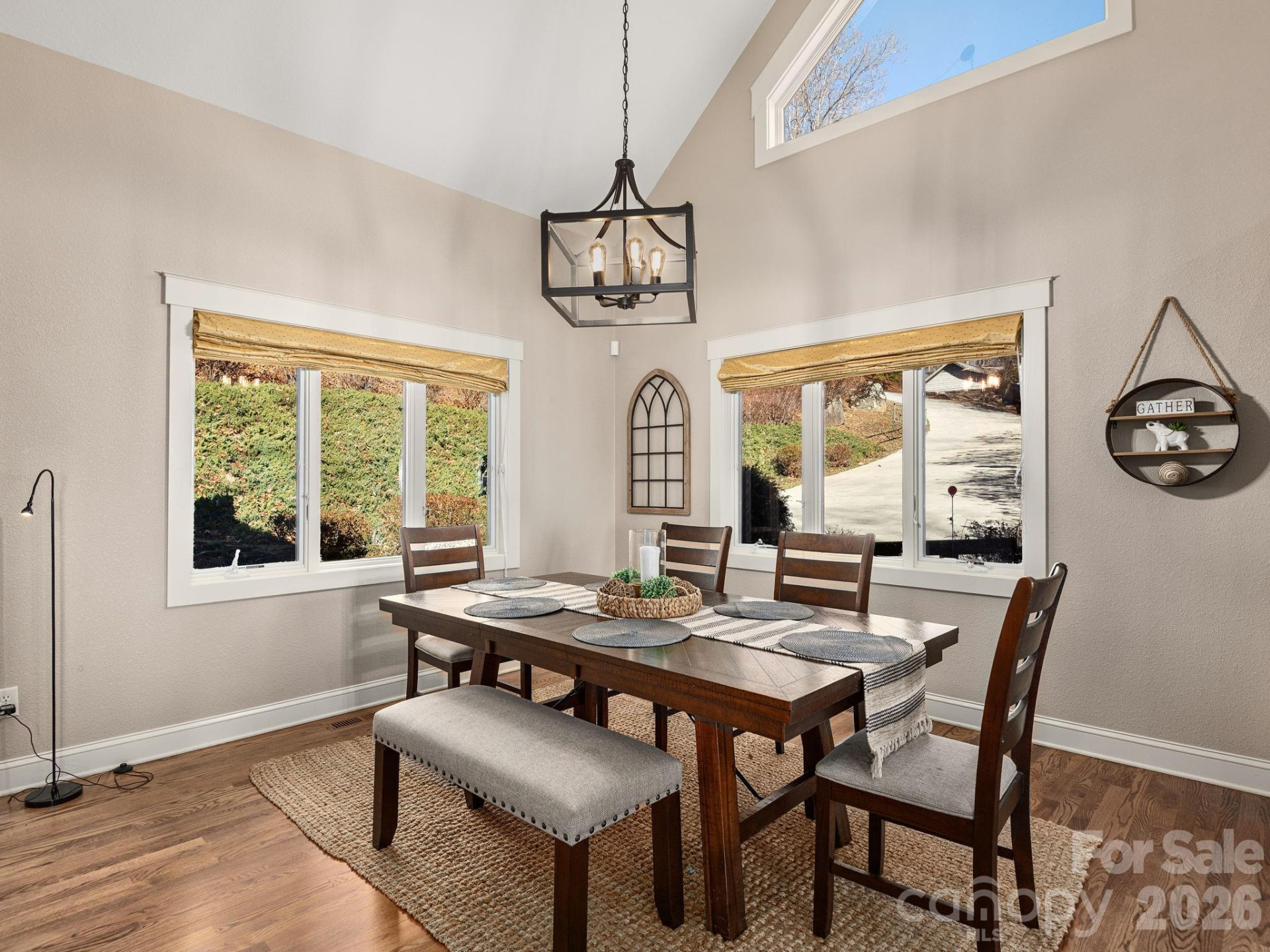 26 Ashewood Lane - Photo 11