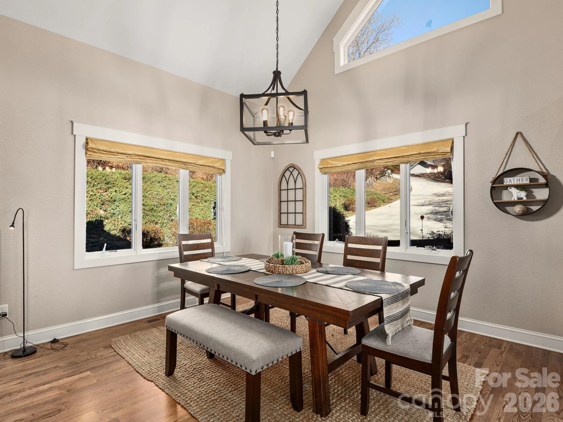 26 Ashewood Lane - Photo 11