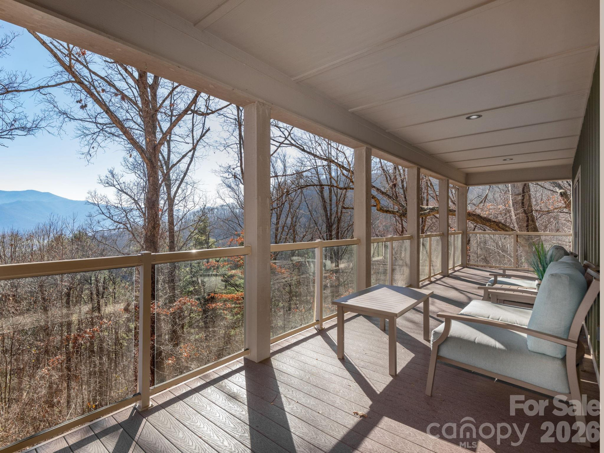 26 Ashewood Lane - Photo 12