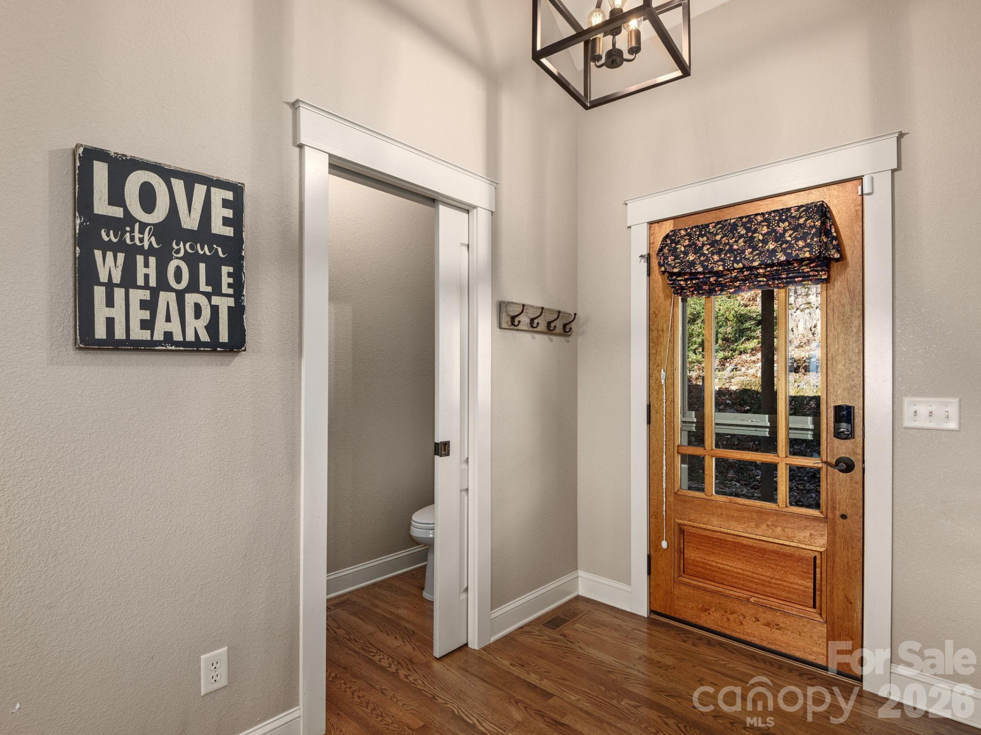 26 Ashewood Lane - Photo 14