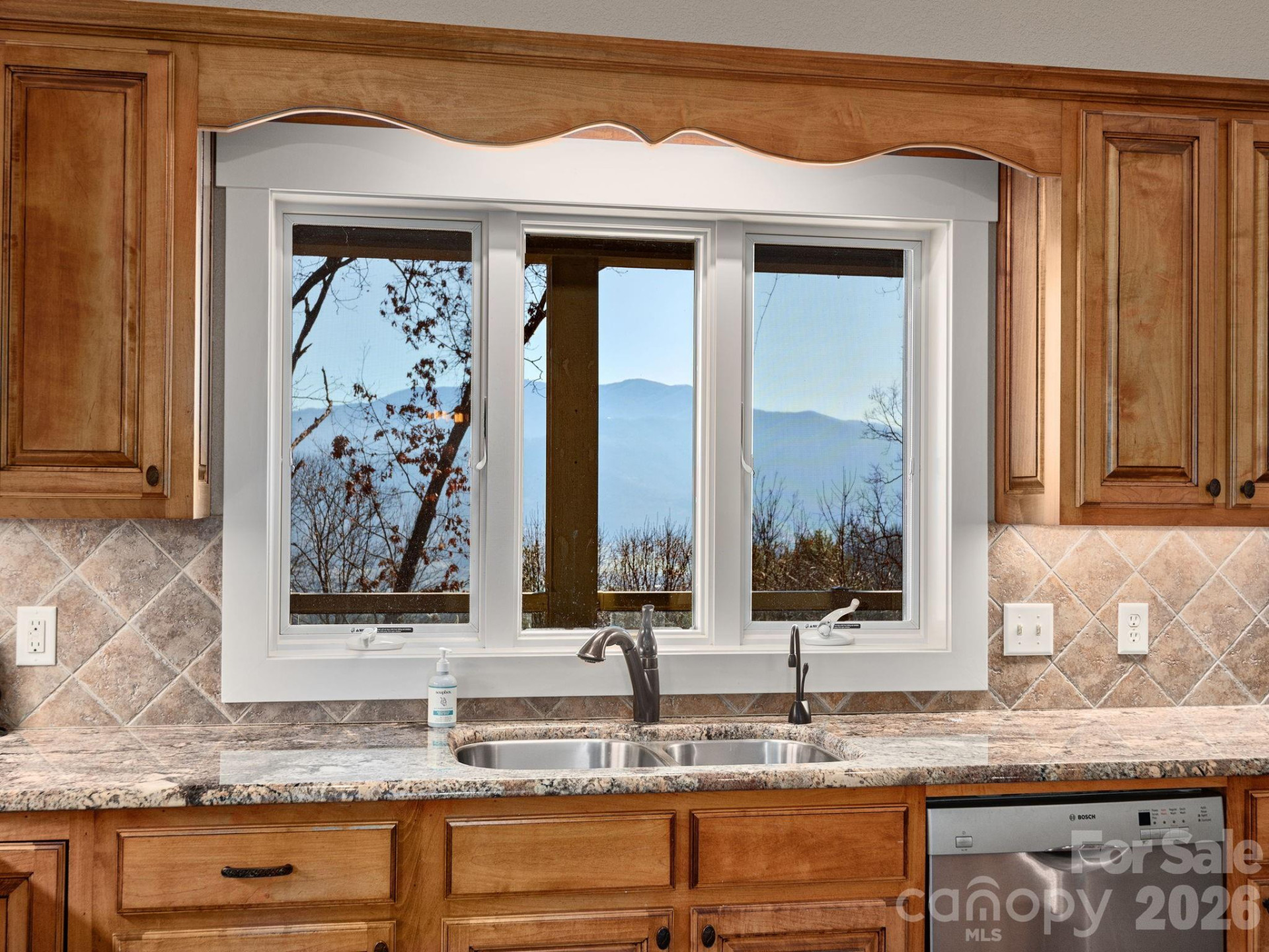 26 Ashewood Lane - Photo 15