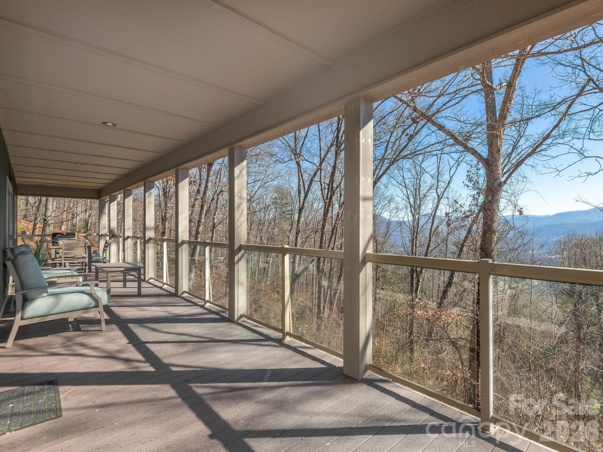 26 Ashewood Lane - Photo 16