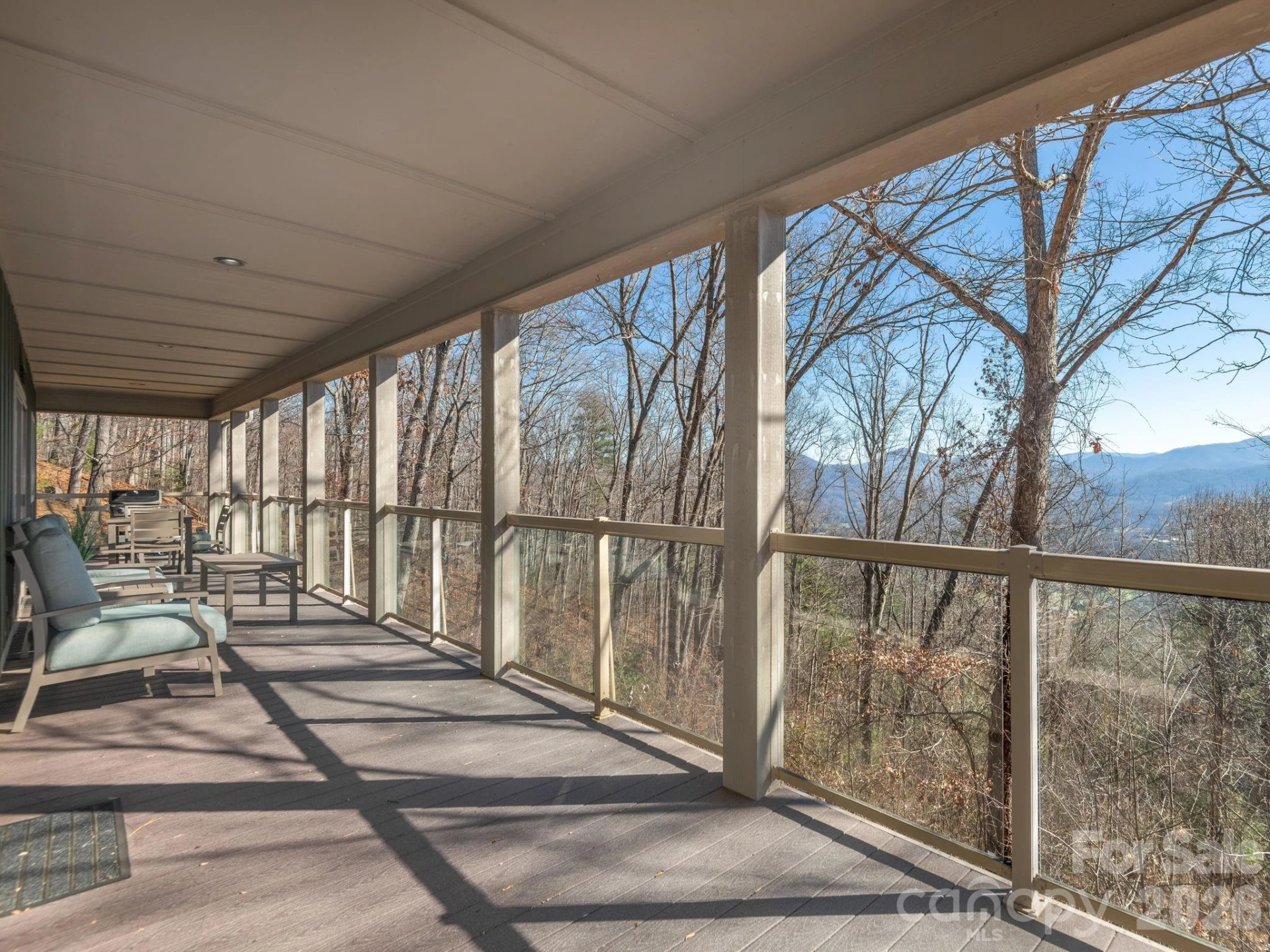 26 Ashewood Lane - Photo 16