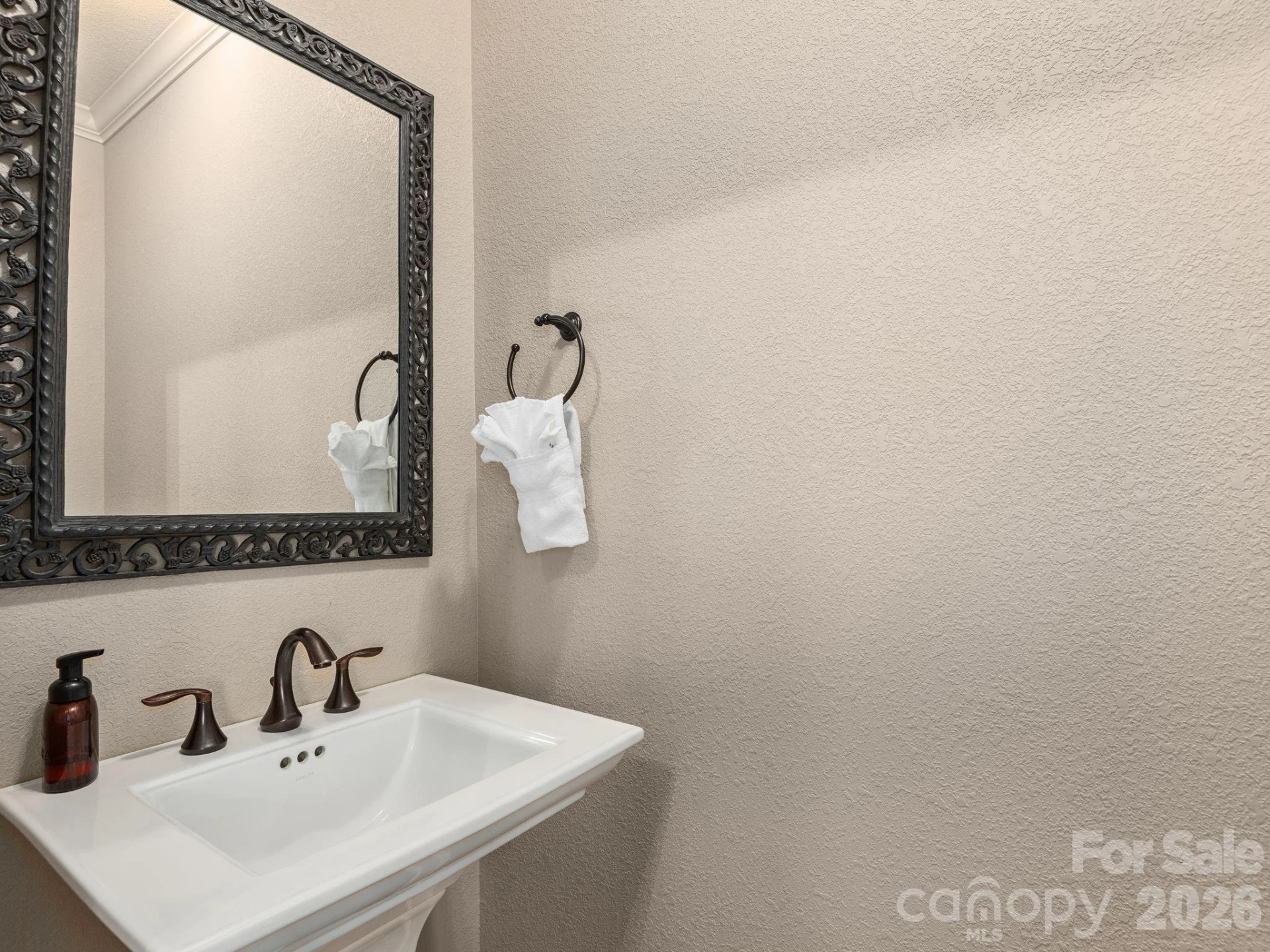 26 Ashewood Lane - Photo 17