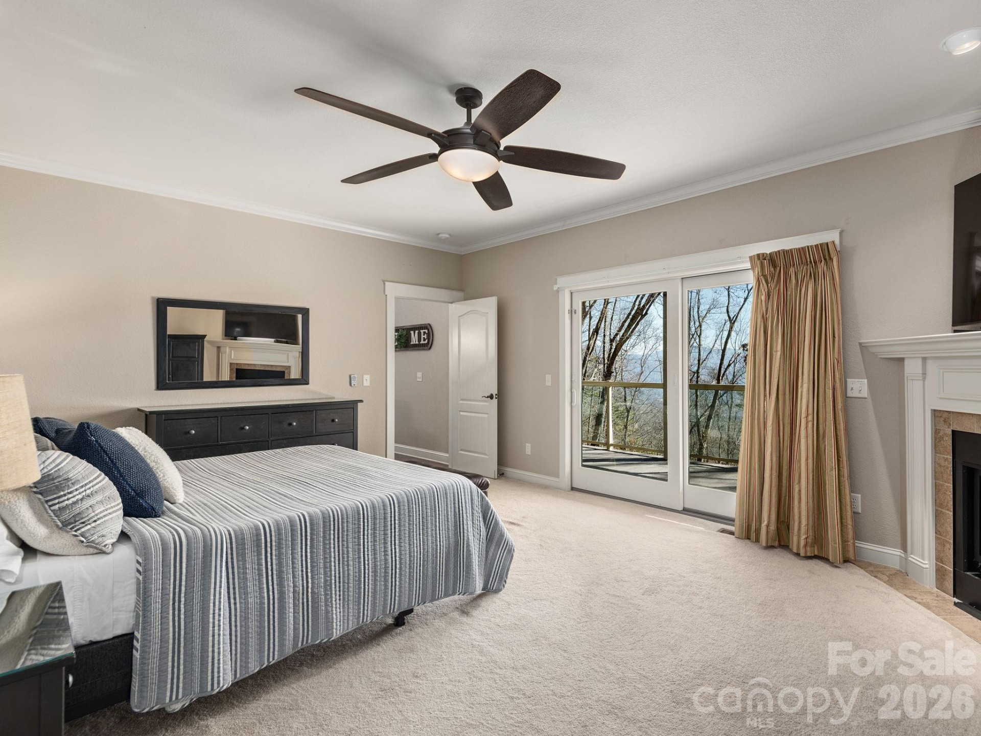 26 Ashewood Lane - Photo 18