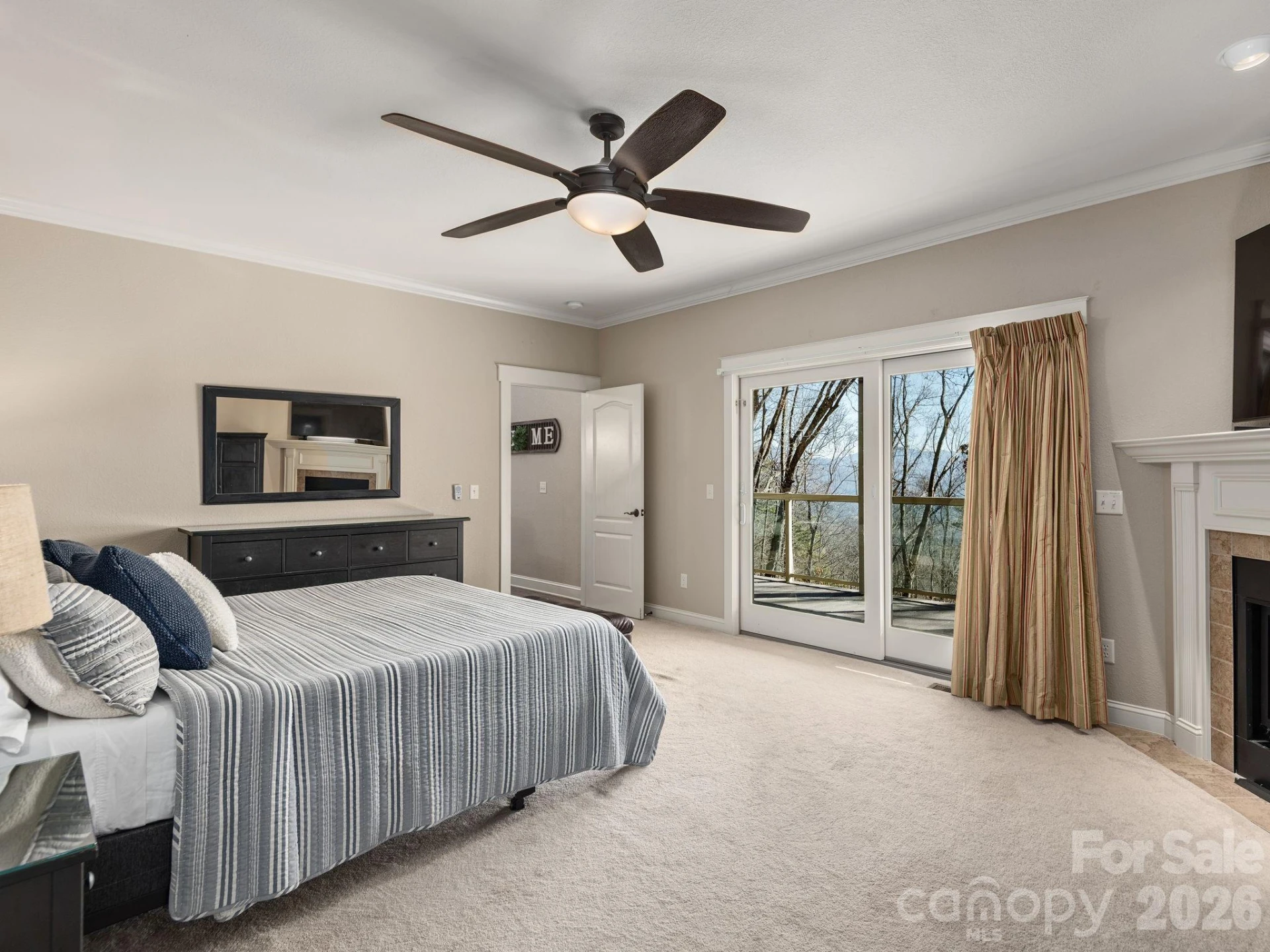 26 Ashewood Lane - Photo 18