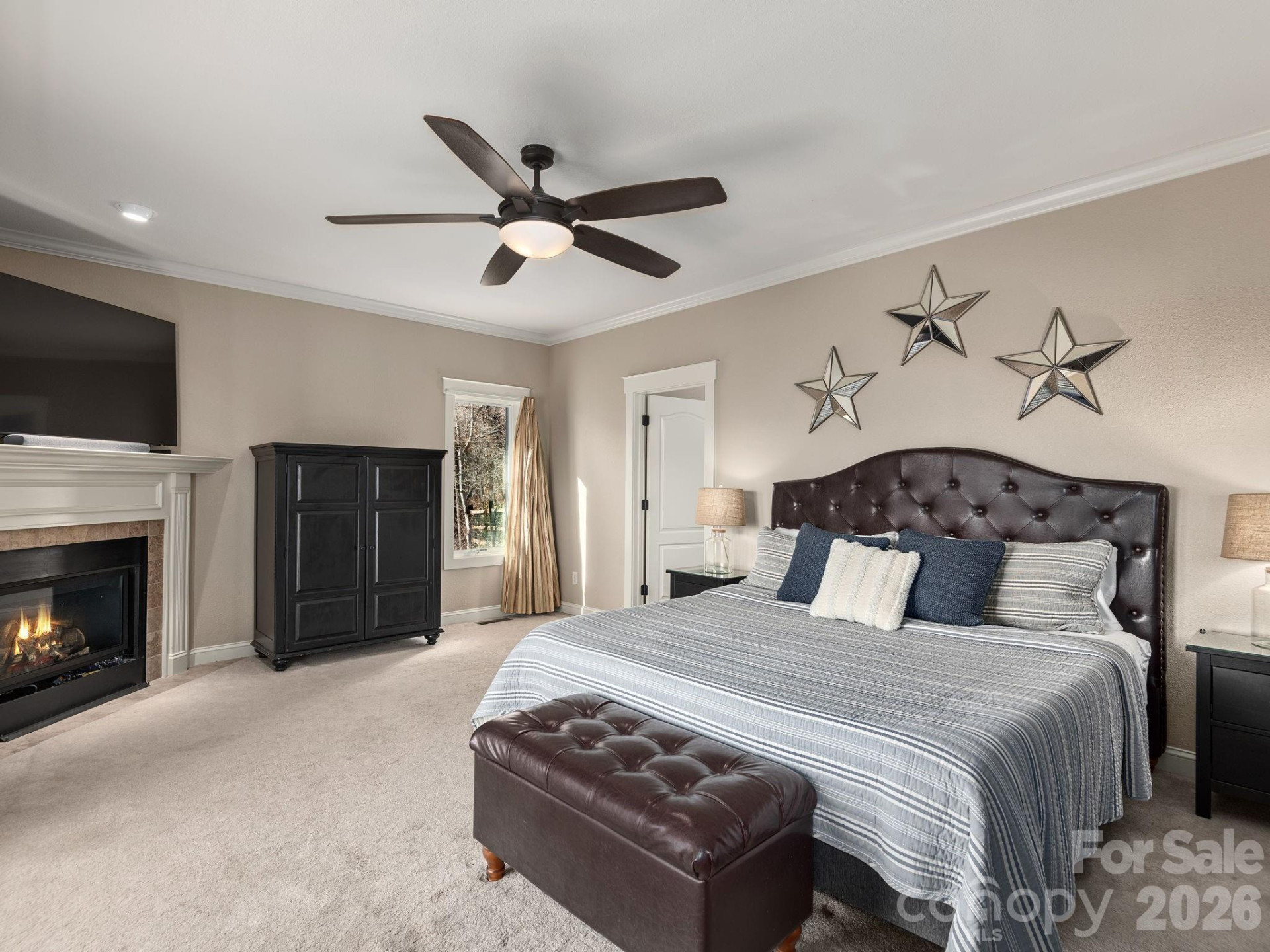 26 Ashewood Lane - Photo 19