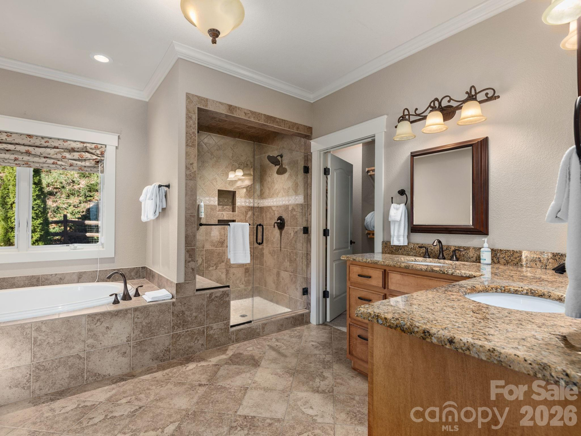 26 Ashewood Lane - Photo 20