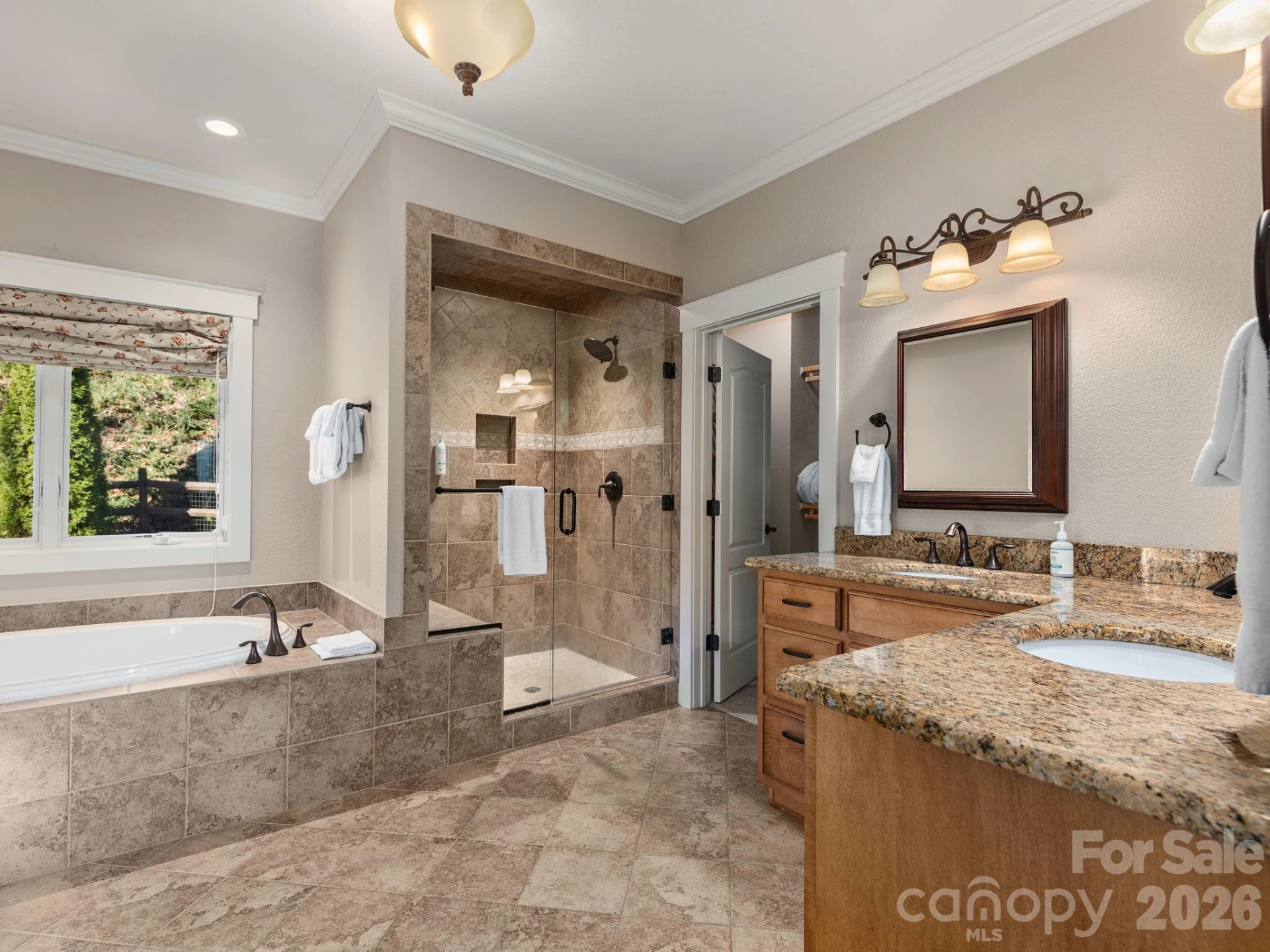 26 Ashewood Lane - Photo 20