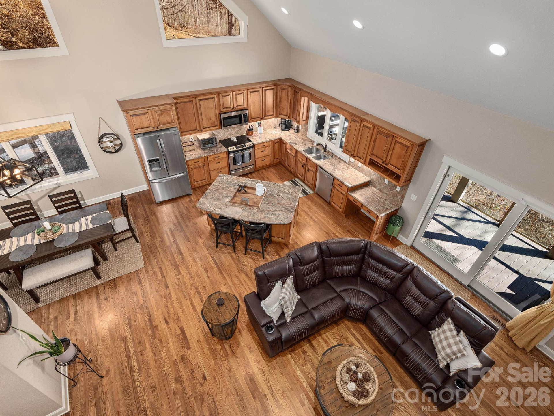 26 Ashewood Lane - Photo 3