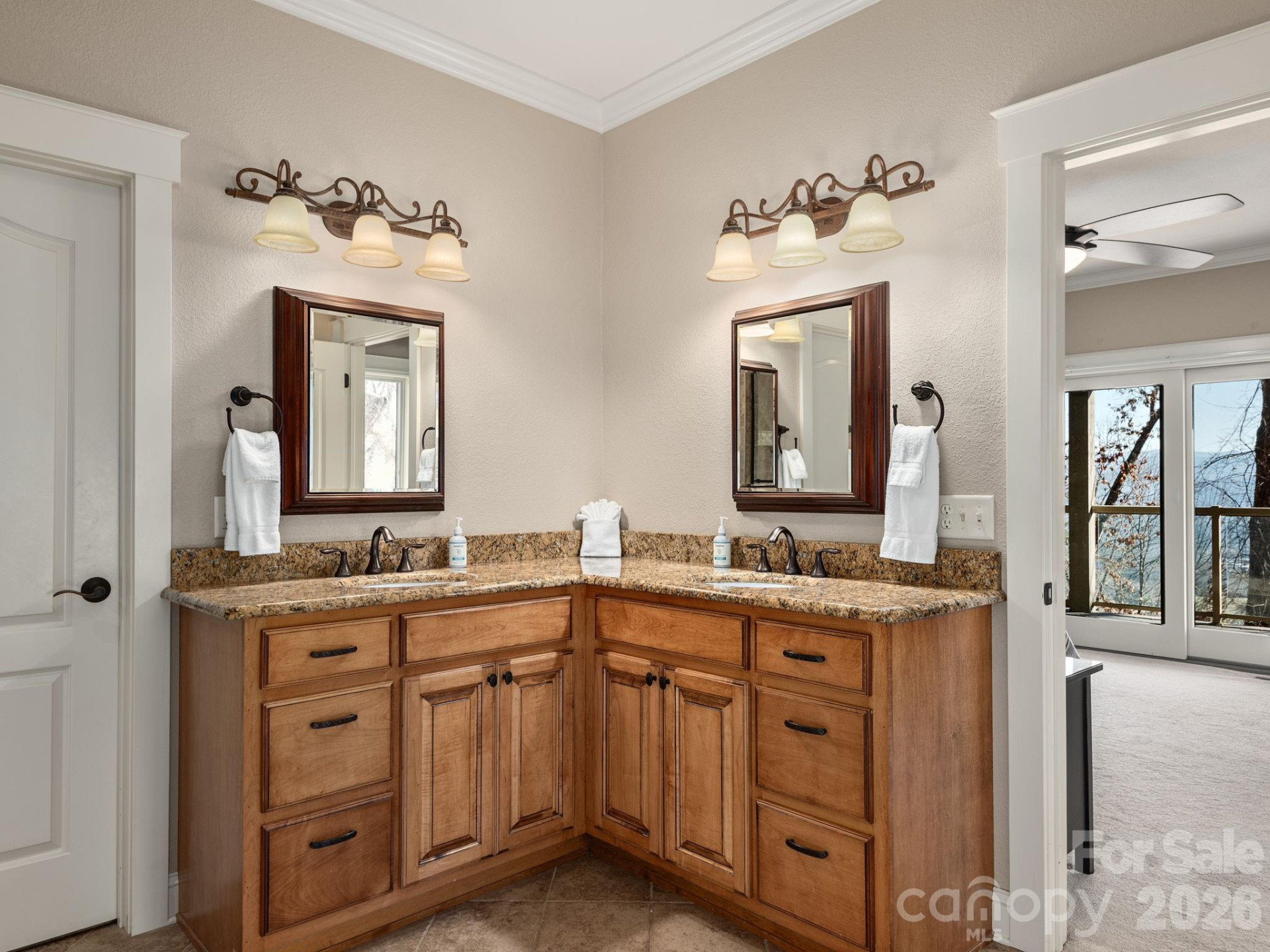 26 Ashewood Lane - Photo 21