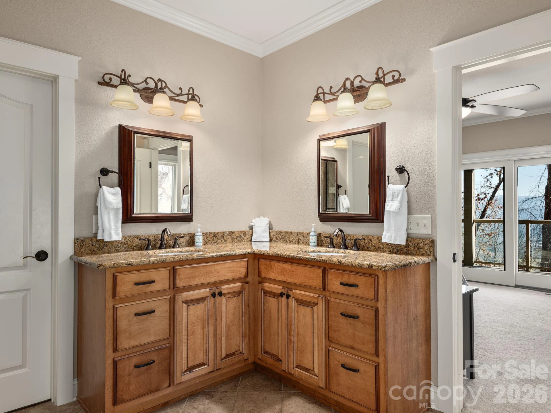 26 Ashewood Lane - Photo 21