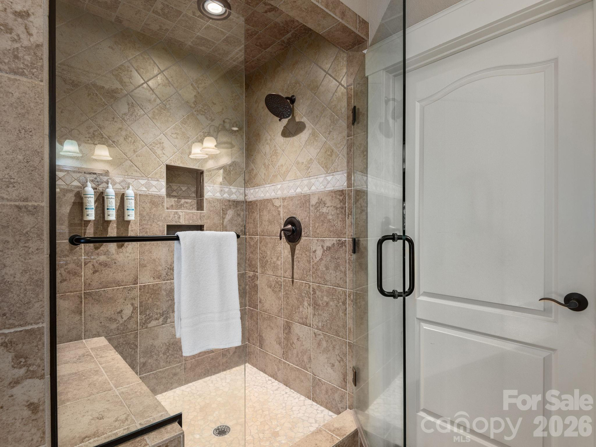 26 Ashewood Lane - Photo 22