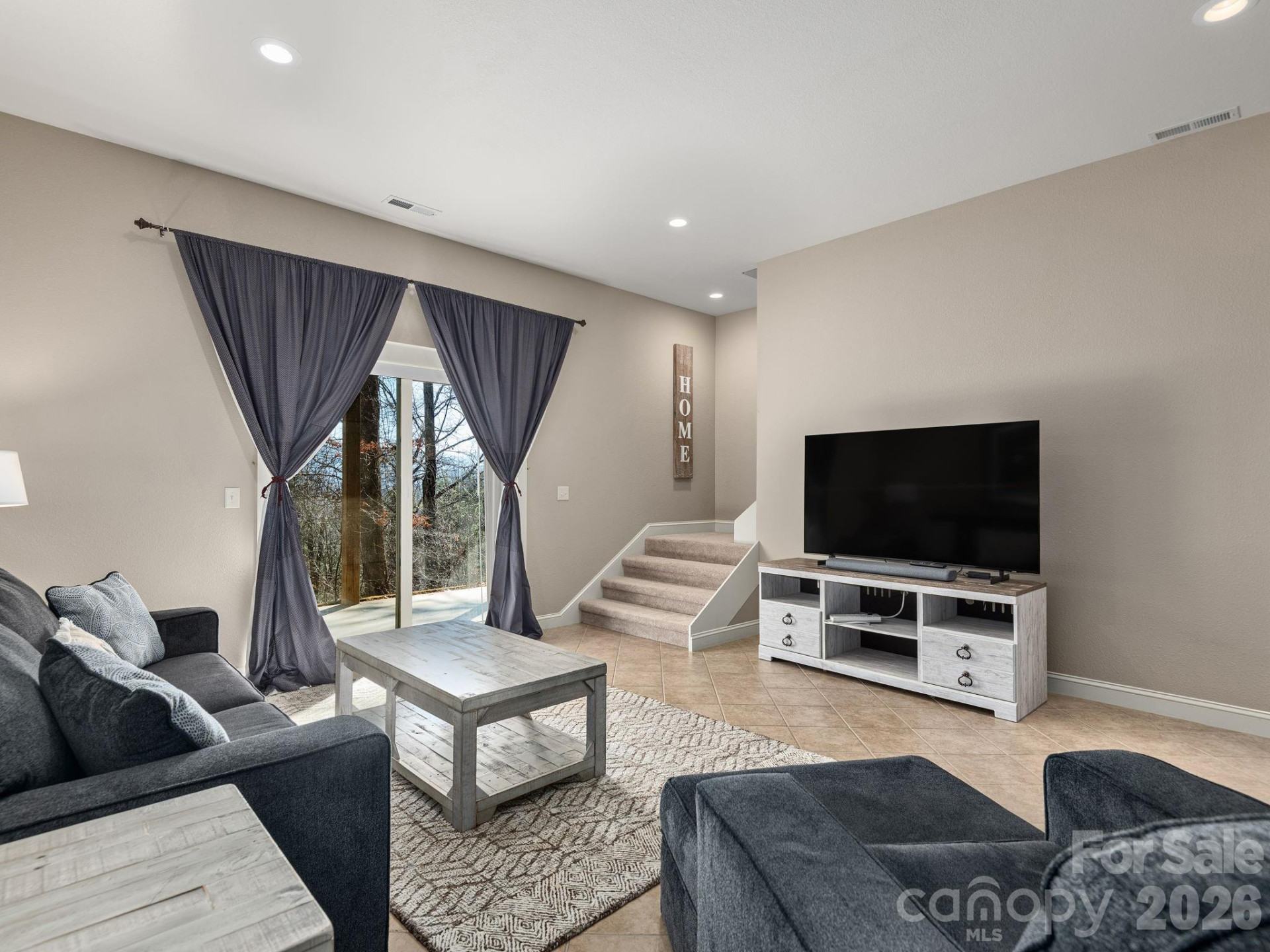 26 Ashewood Lane - Photo 23