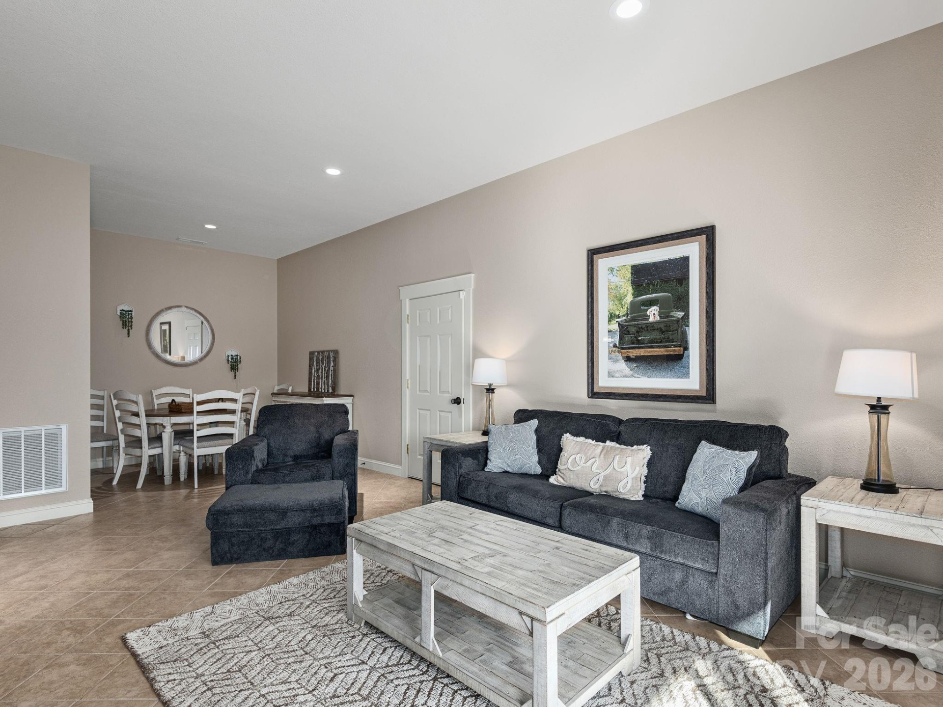 26 Ashewood Lane - Photo 24