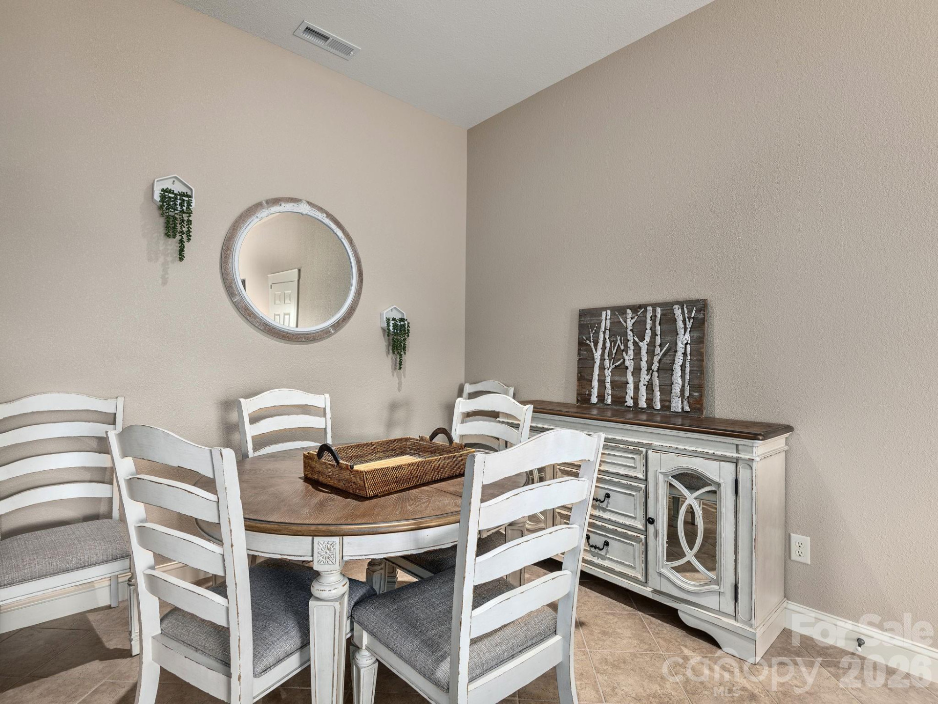 26 Ashewood Lane - Photo 25