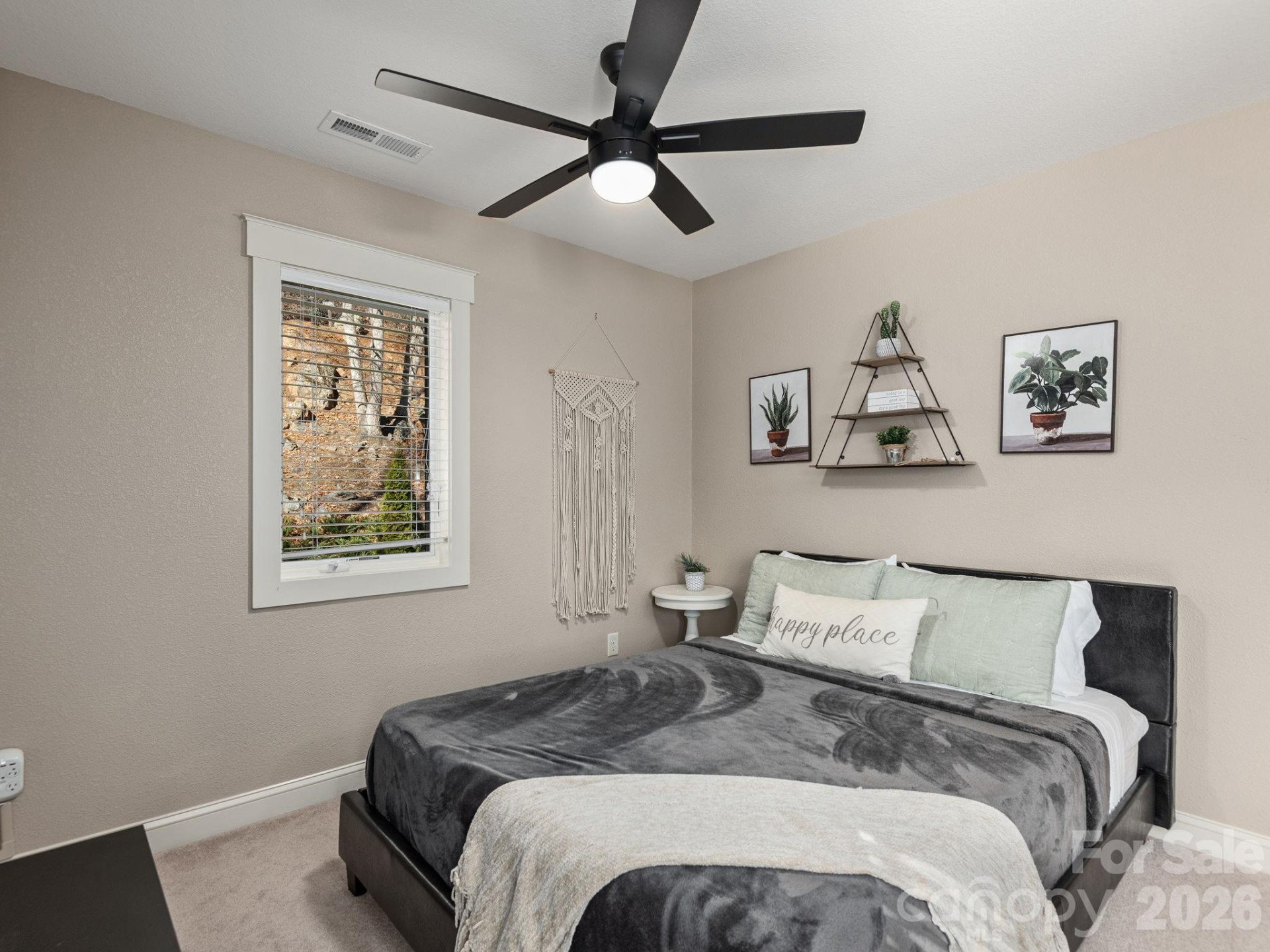 26 Ashewood Lane - Photo 26