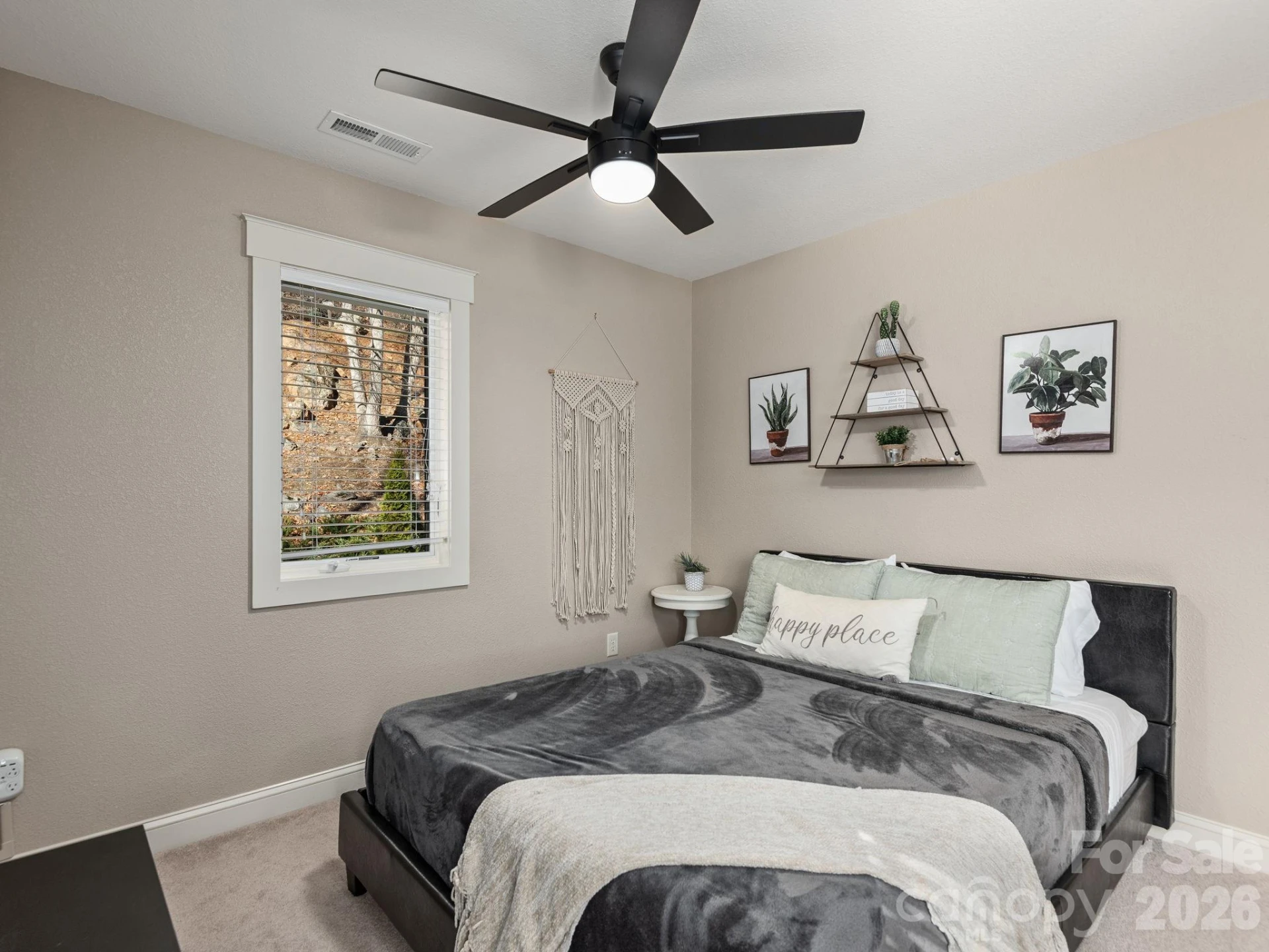26 Ashewood Lane - Photo 26