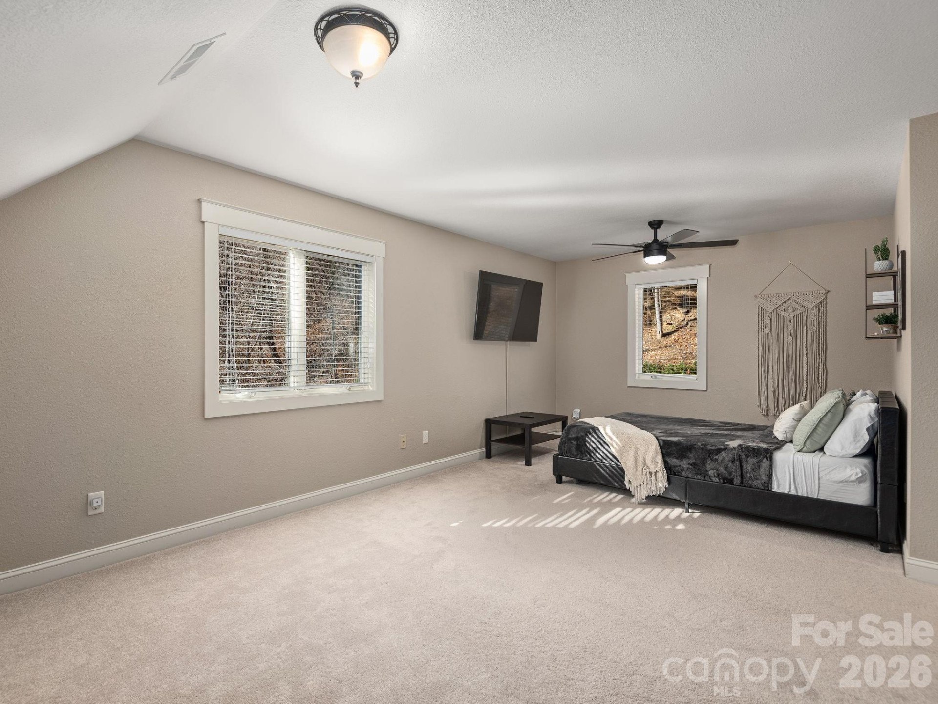 26 Ashewood Lane - Photo 27